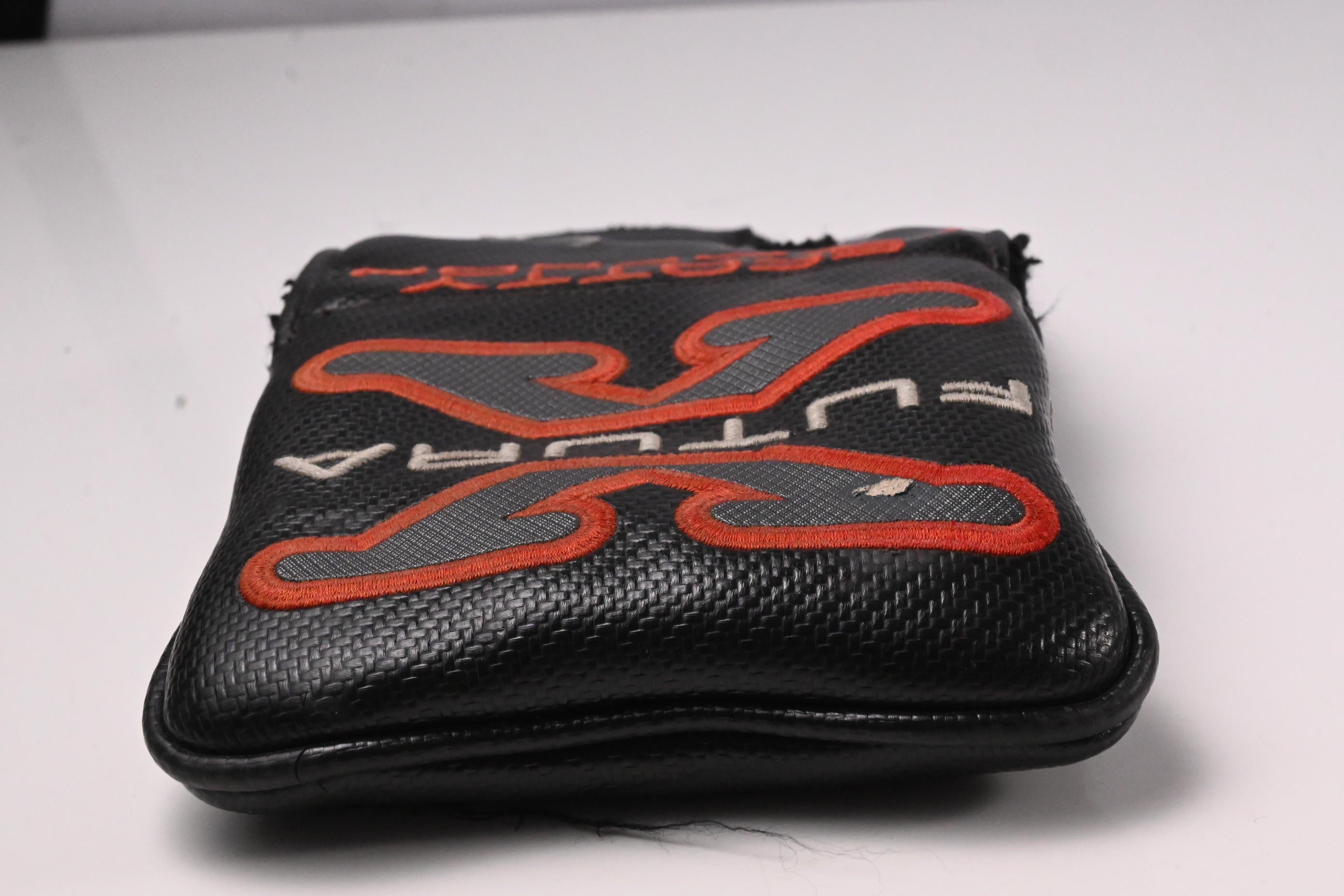 Scotty Cameron Futura X Putter / 34 Inch