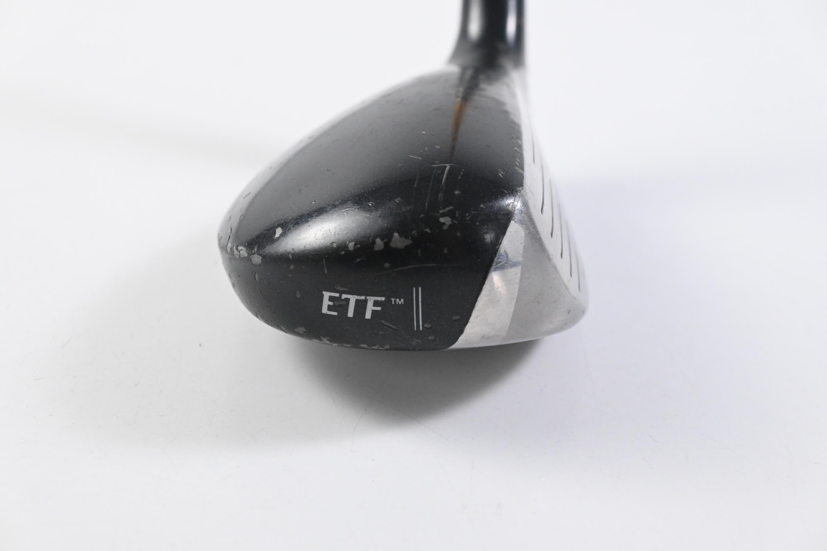 Wilson Staff Dh6 #4 Hybrid / 22 Degree / Regular Flex UST Proforce V2 84 Shaft