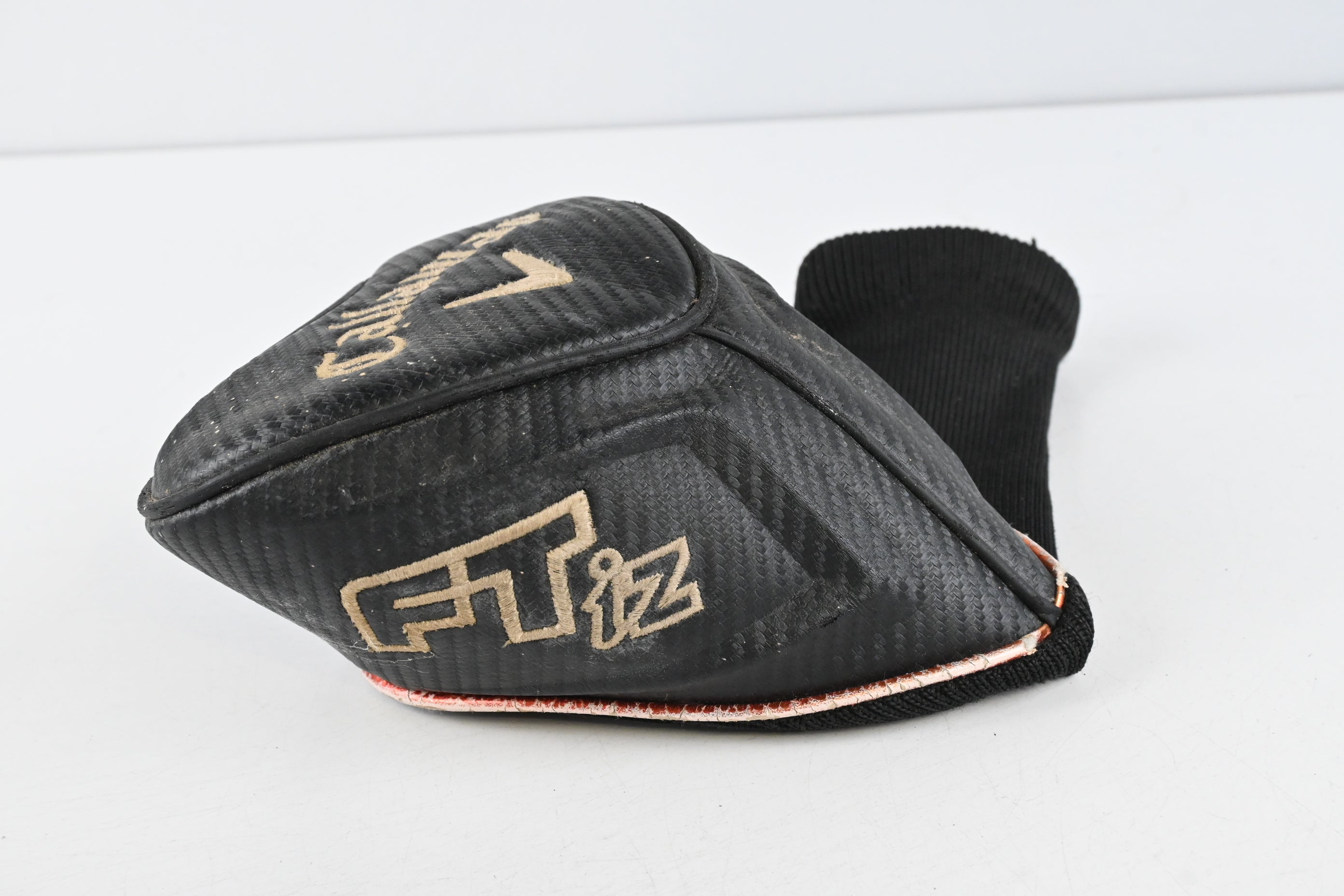 Callaway FT-iZ Driver / 11 Degree / Regular Flex Aldila Voodoo 60 Shaft