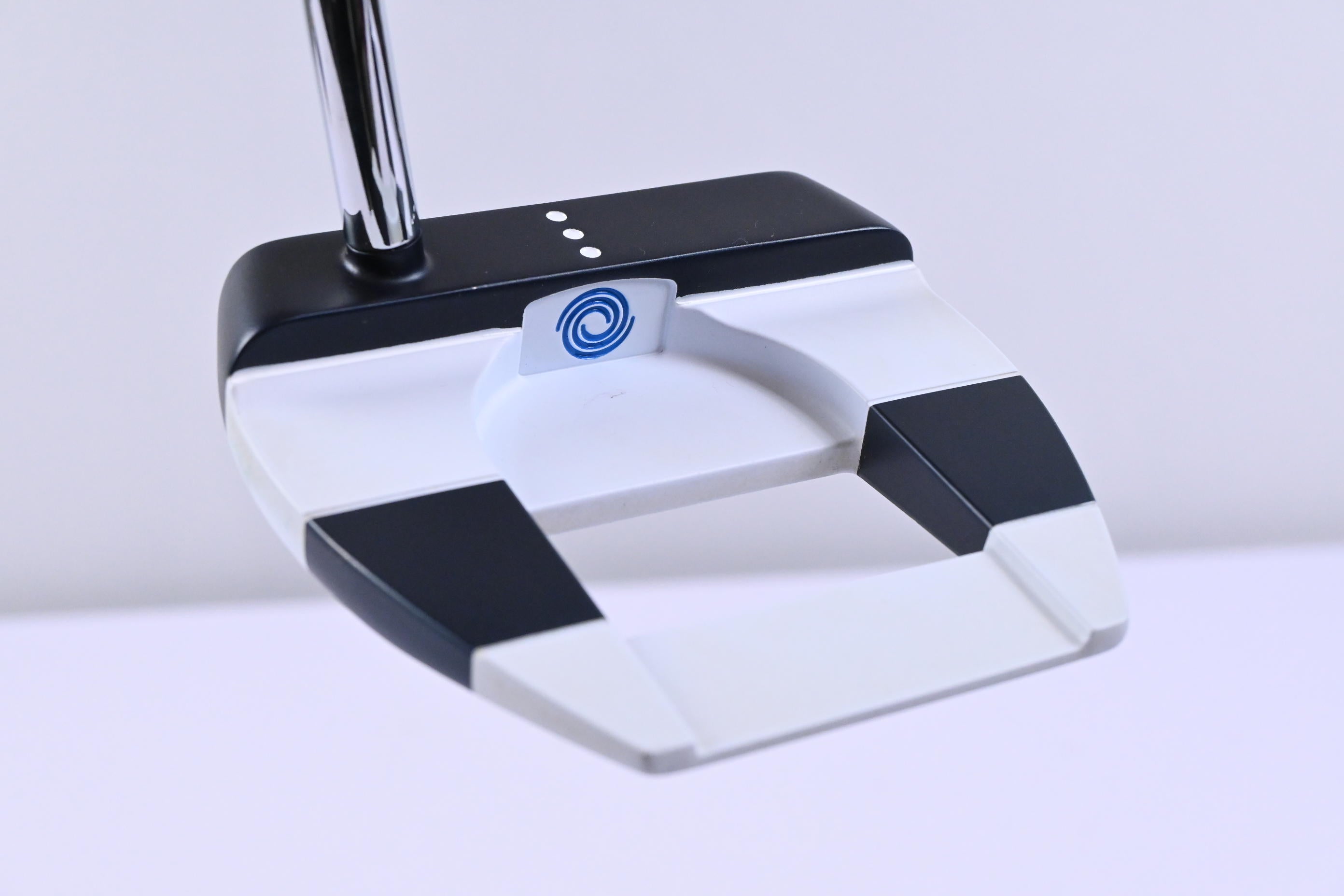 Odyssey Ai-One Cruiser Jailbird Putter / 38 Inch