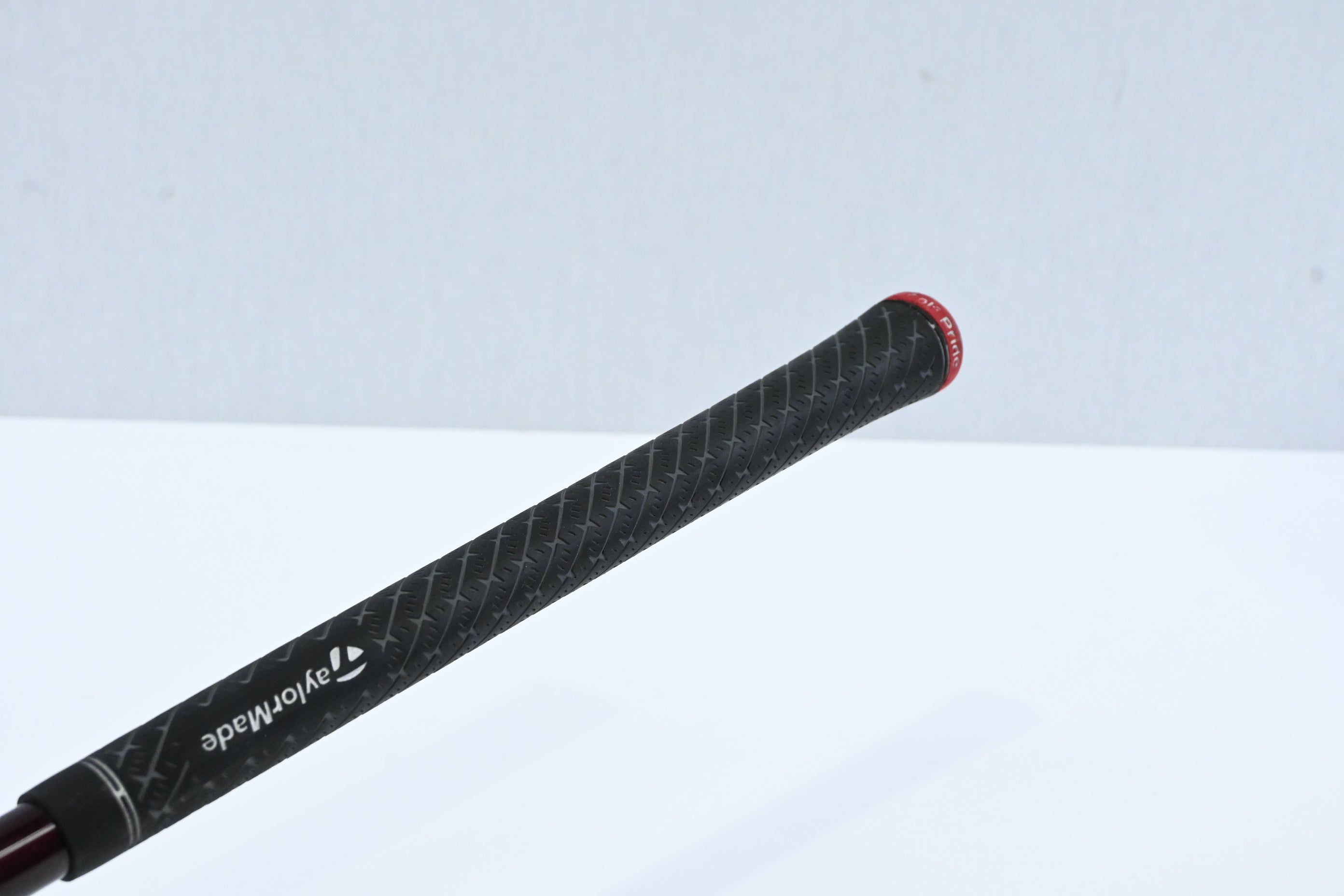Taylormade Stealth 2 Driver / 9 Degree / Stiff Flex Fujikura Speeder NX 60 Shaft