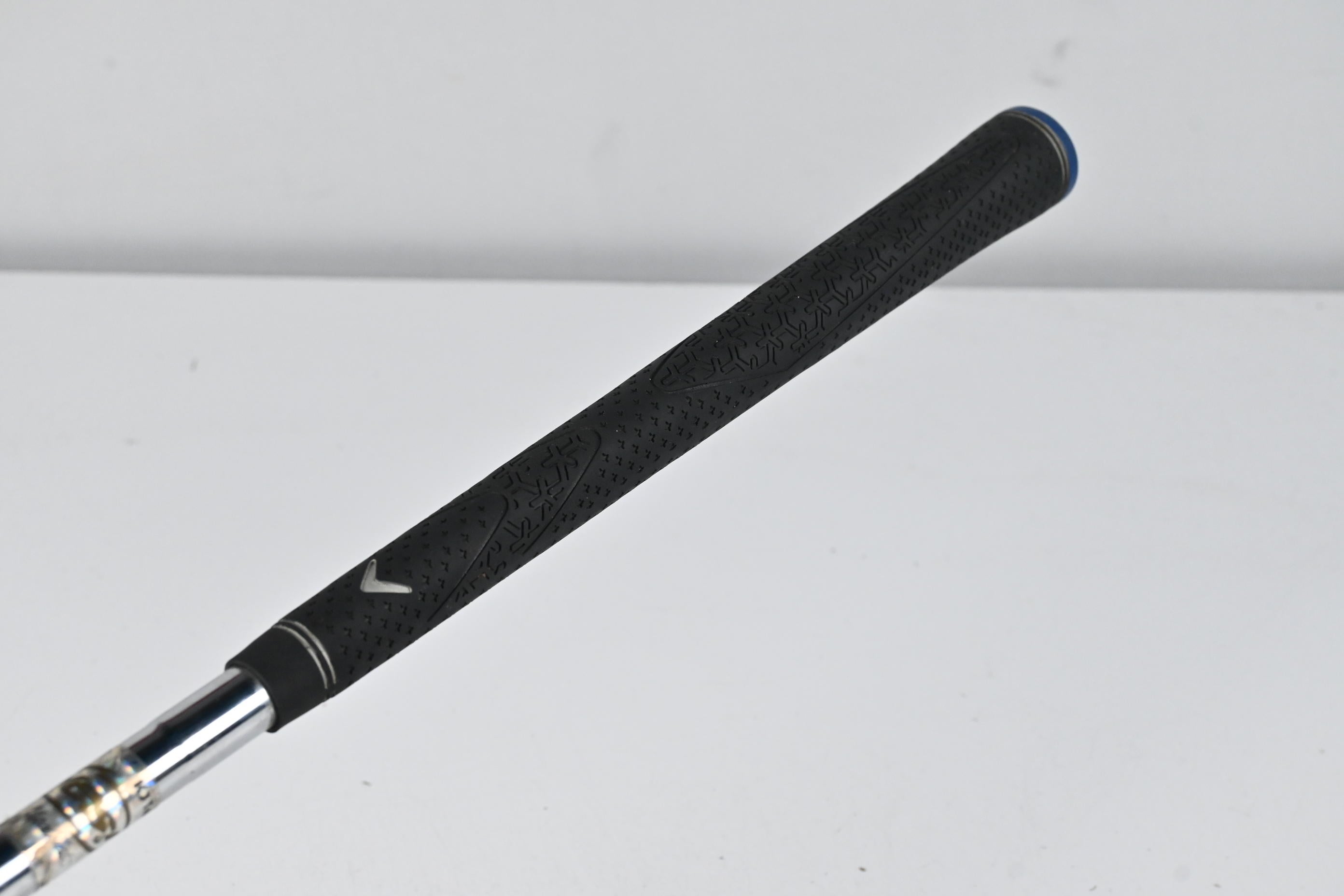 YES! Bill Sand Wedge / 56 Degree / Stiff Flex Dynamic Gold S200 Steel Shaft