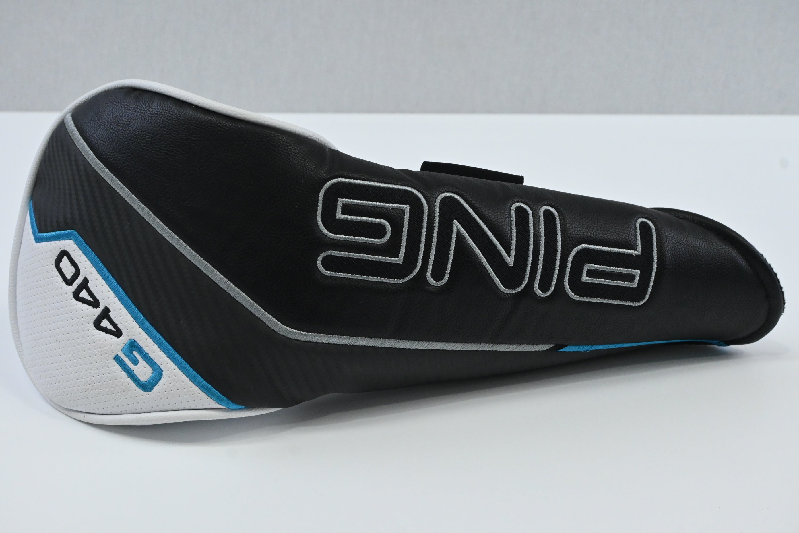 Ping G440 Max Driver / 10.5 Degree / Stiff Flex Diamana BB 63 Shaft