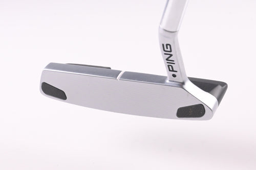 Ping Kushin 4 2023 Putter / 34 Inch