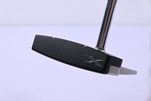 Scotty Cameron Phantom X 12 2021 Putter / 34 Inch