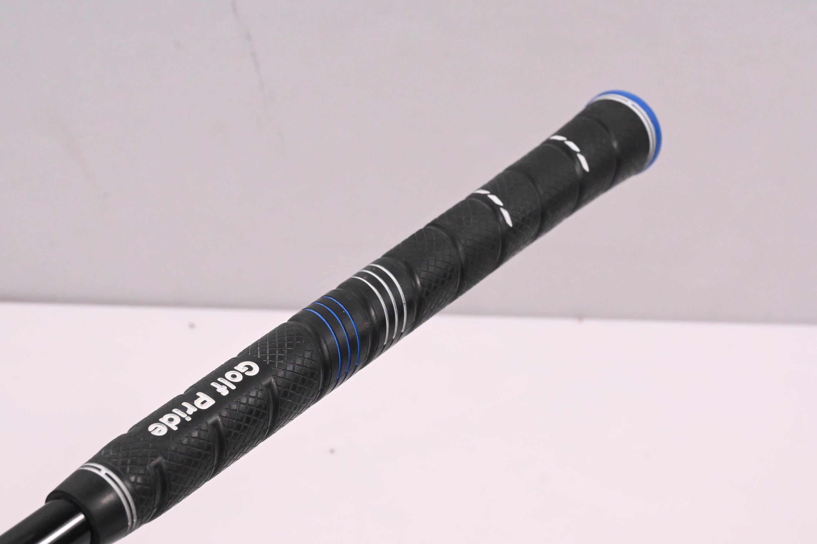 Mitsubishi Chemical Kuro Kage XM 70 Driver Shaft / TX-Flex / Taylormade 2nd Gen
