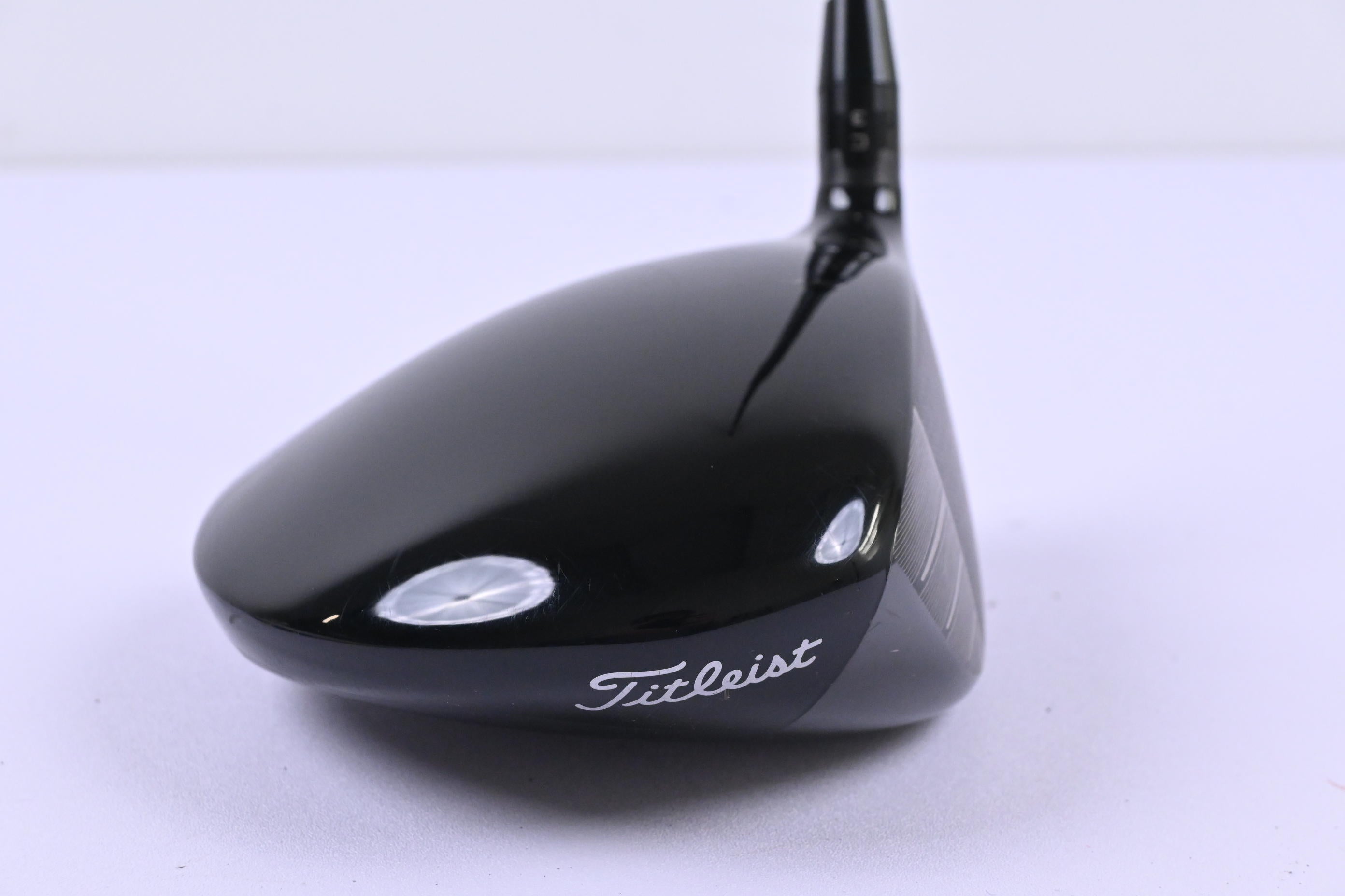 Titleist GT2 Driver / 11 Degree / Stiff Flex Tensei 1K Blue 55 Shaft
