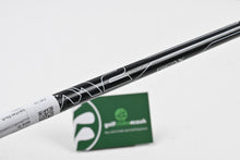 Load image into Gallery viewer, TaylorMade M2 Reax 65 #5 Wood Shaft / Stiff Flex / Taylormade 2nd Gen
