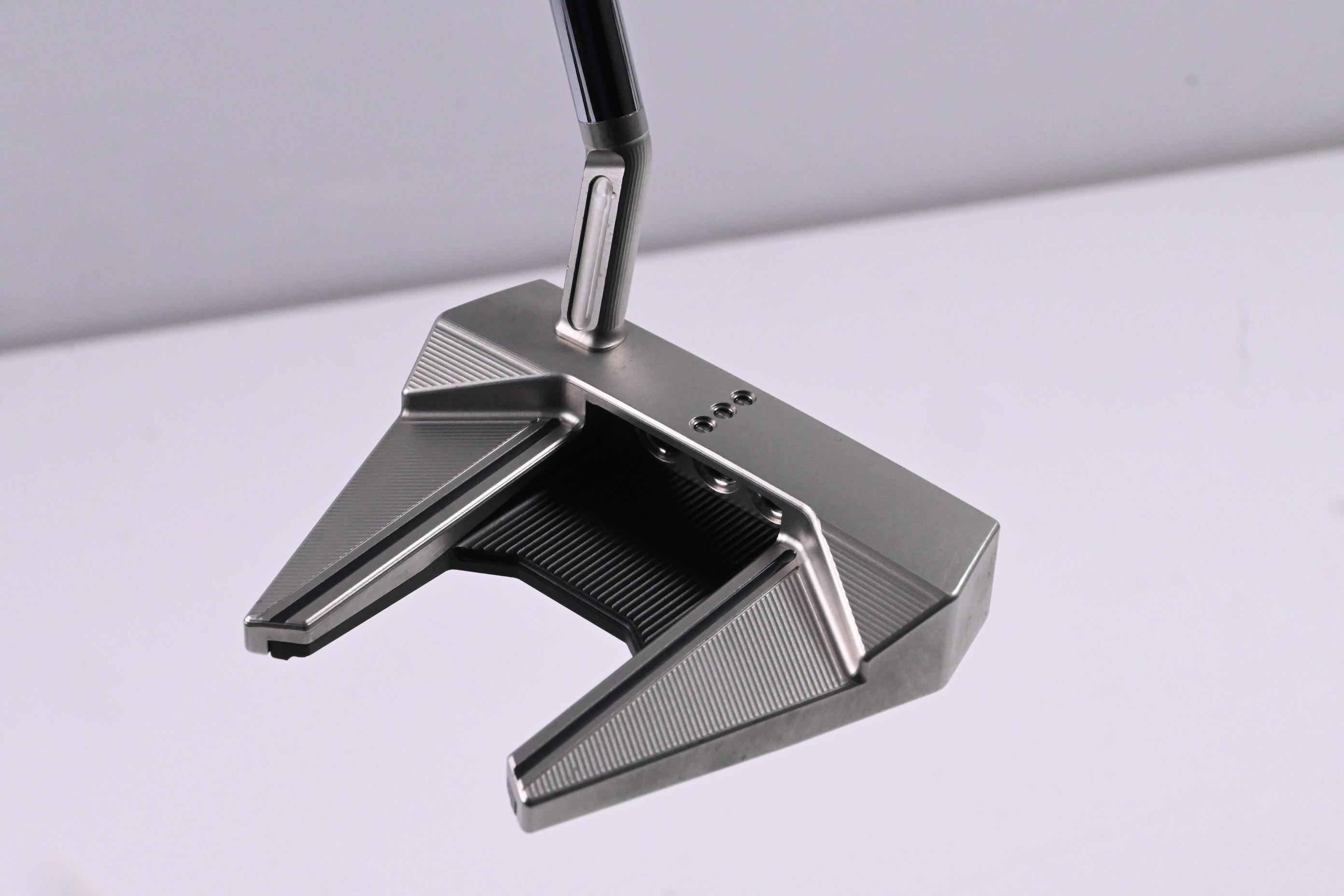 Scotty Cameron Phantom X #7.5 2022 Putter / 35 Inch