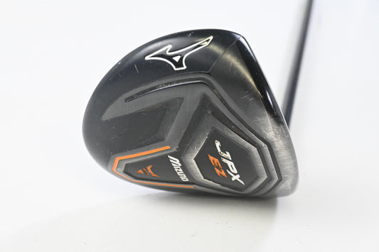 Mizuno JPX EZ 2013 #5 Wood / 18 Degree / Regular Flex Fujikura Orochi 55 Shaft