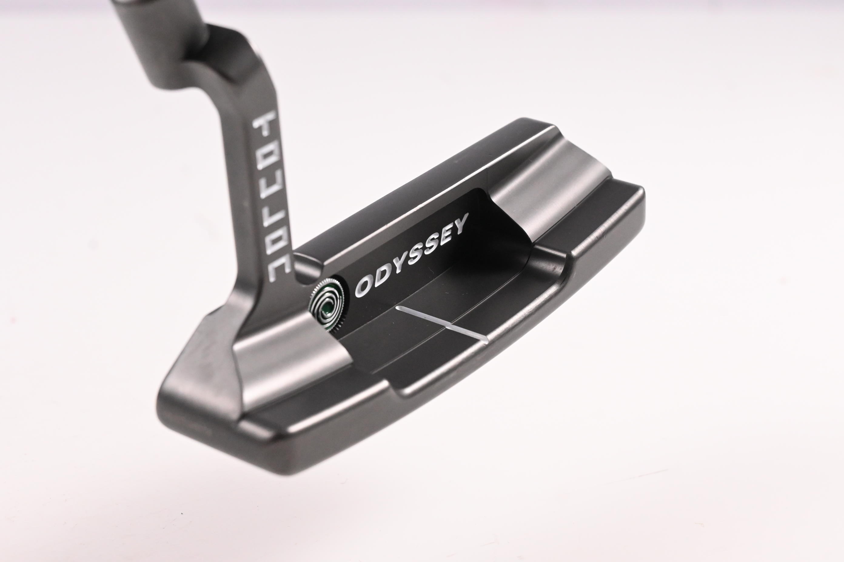 Odyssey Toulon San Deigo 2022 Putter / 35 Inch