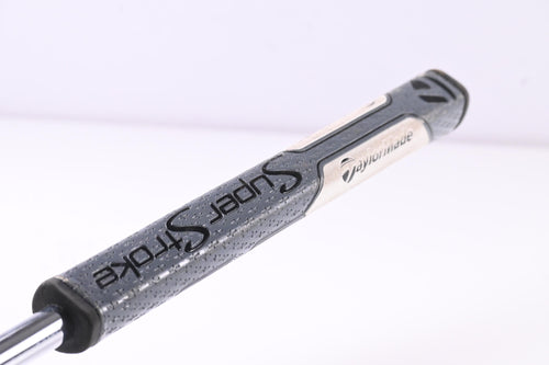 Taylormade Spider SR Putter / 34 Inch