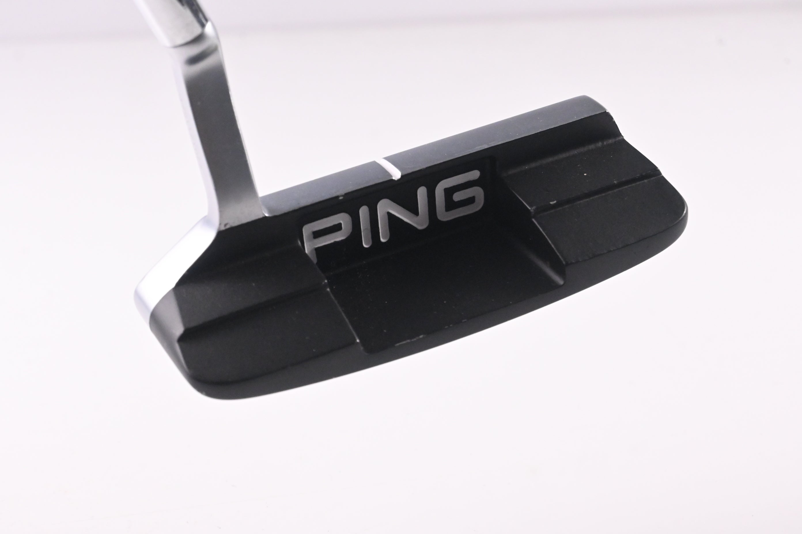 Ping Kushin 4 2023 Putter / 34 Inch