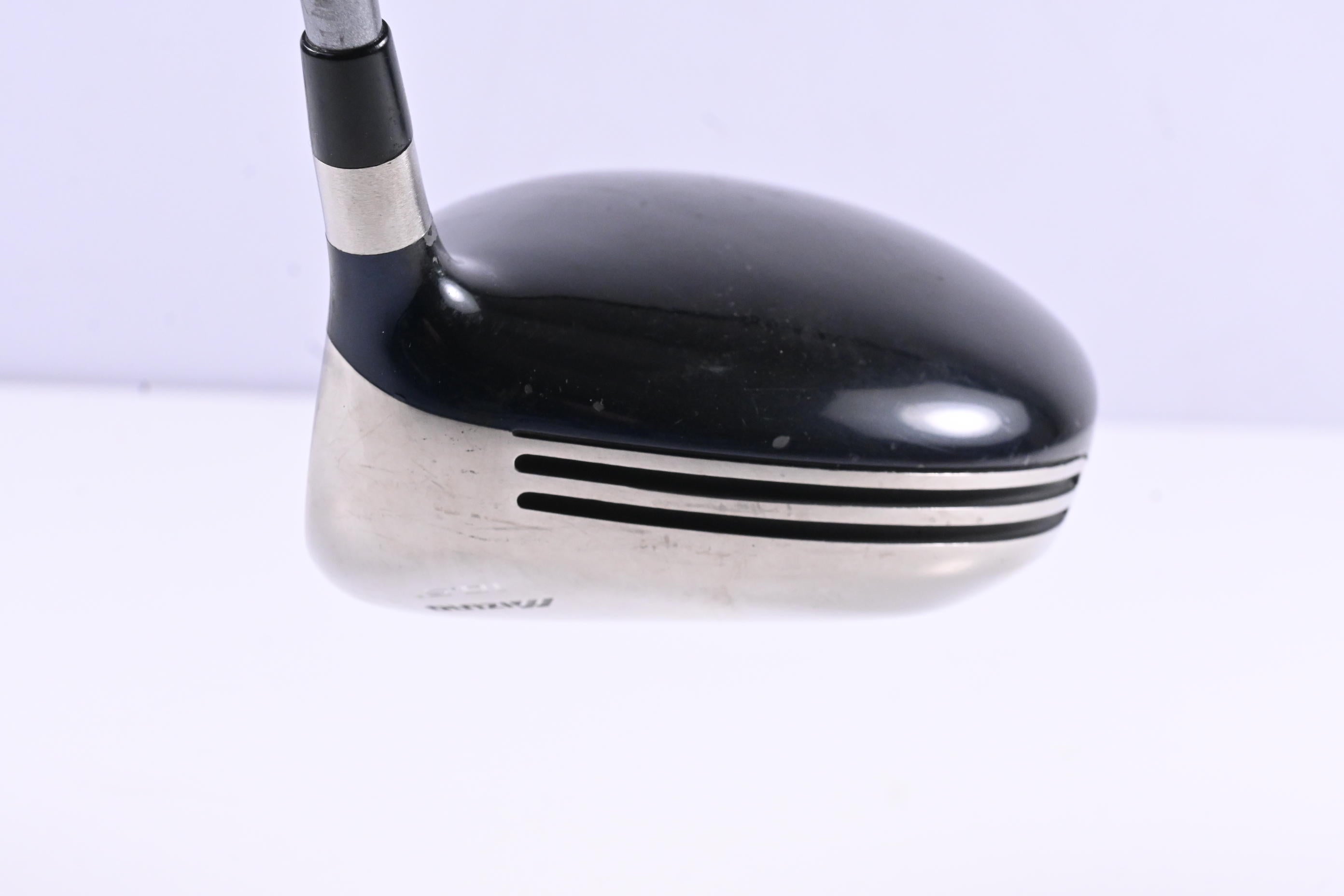 Mizuno MP-001 Driver / 10.5 Degree / Regular Flex Mizuno Exsar 60 Shaft