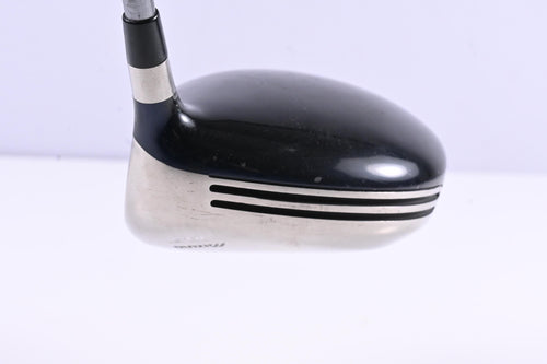 Mizuno MP-001 Driver / 10.5 Degree / Regular Flex Mizuno Exsar 60 Shaft
