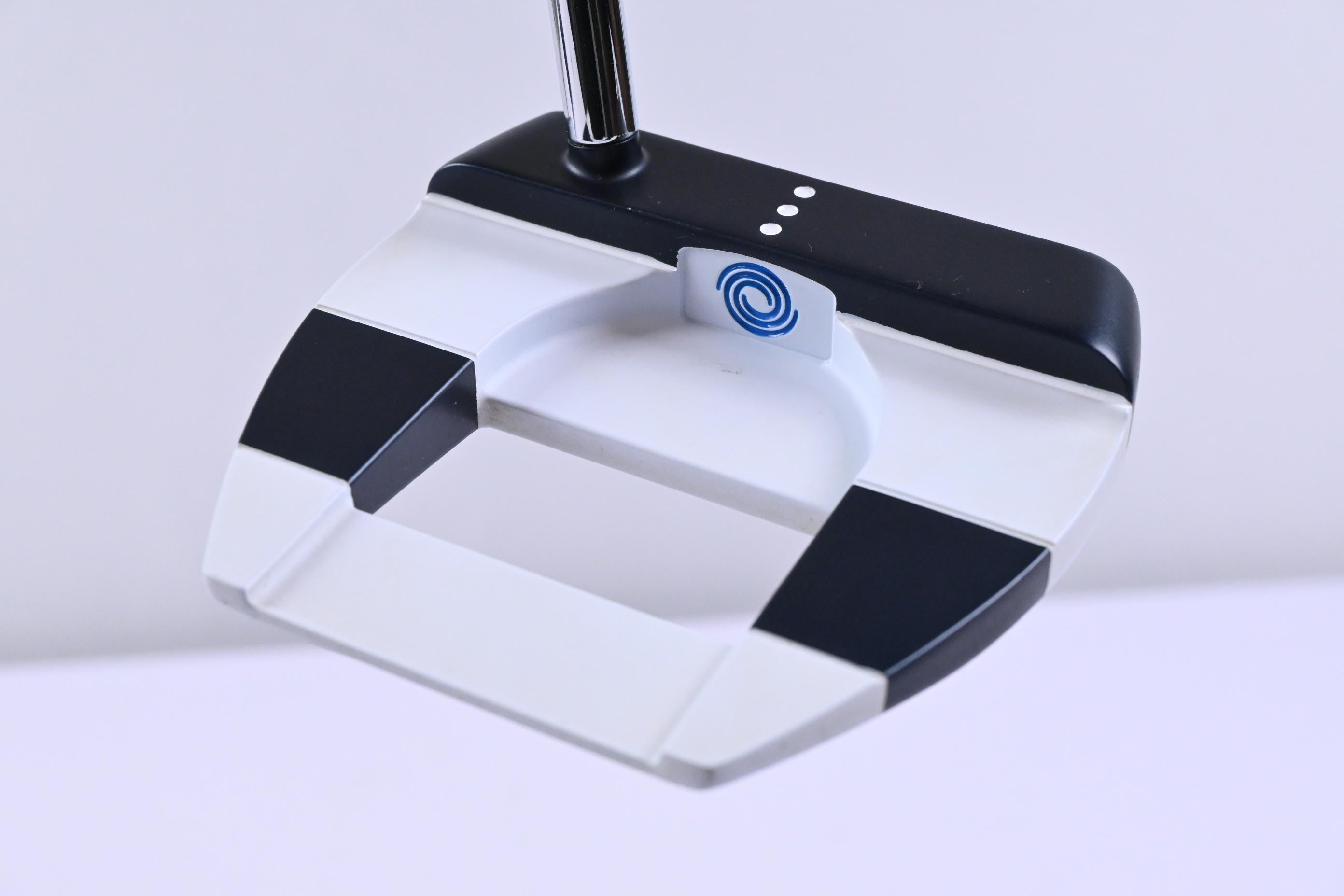Odyssey Ai-One Cruiser Jailbird Putter / 38 Inch