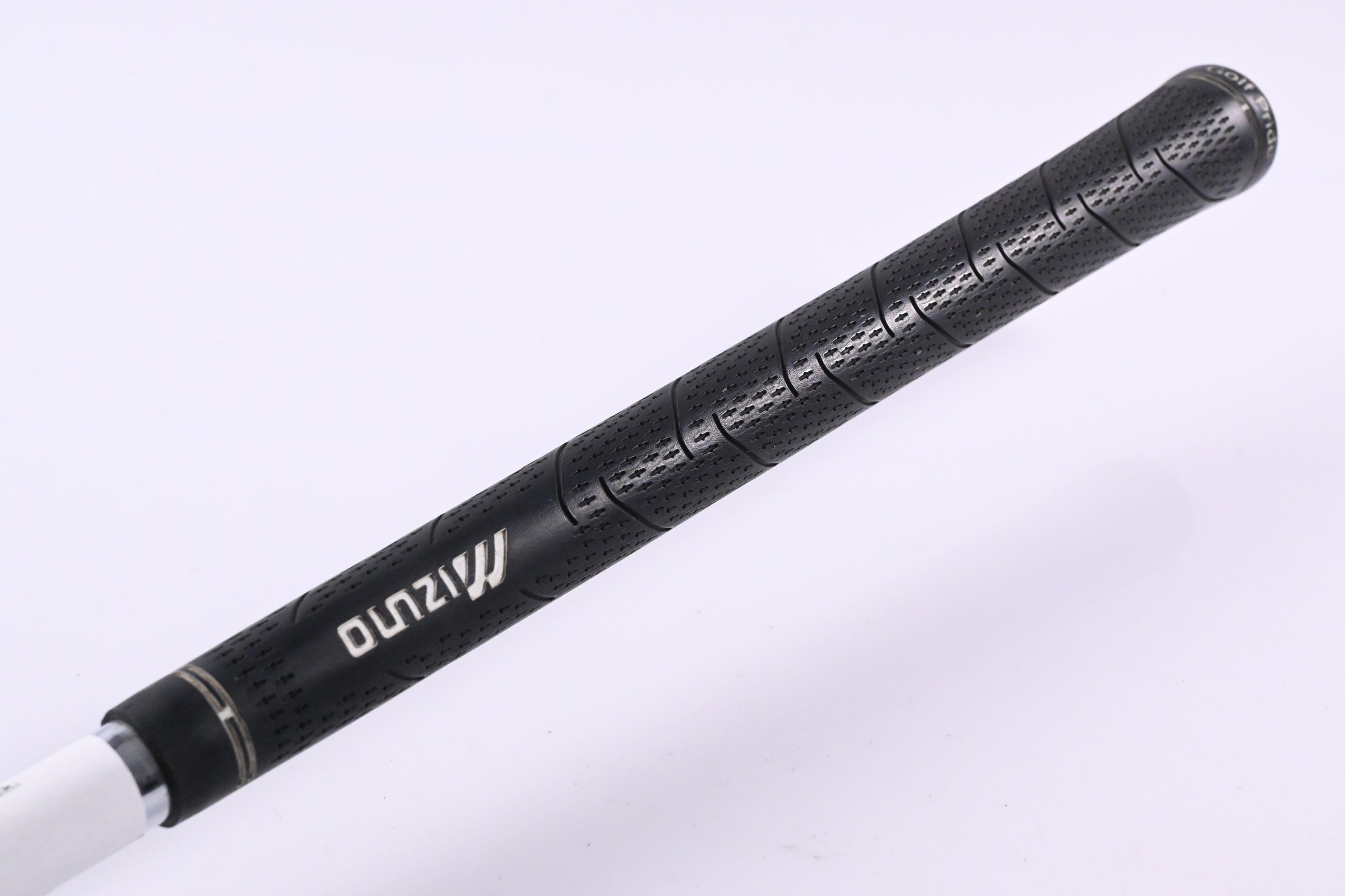 Mizuno MX-950 #3 Hybrid / 19 Degree / Regular Flex Dynalite Gold SL R300