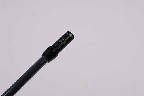 Mitsubishi Chemical Diamana PD 60 Driver Shaft / Stiff Flex / Cobra 2nd Gen