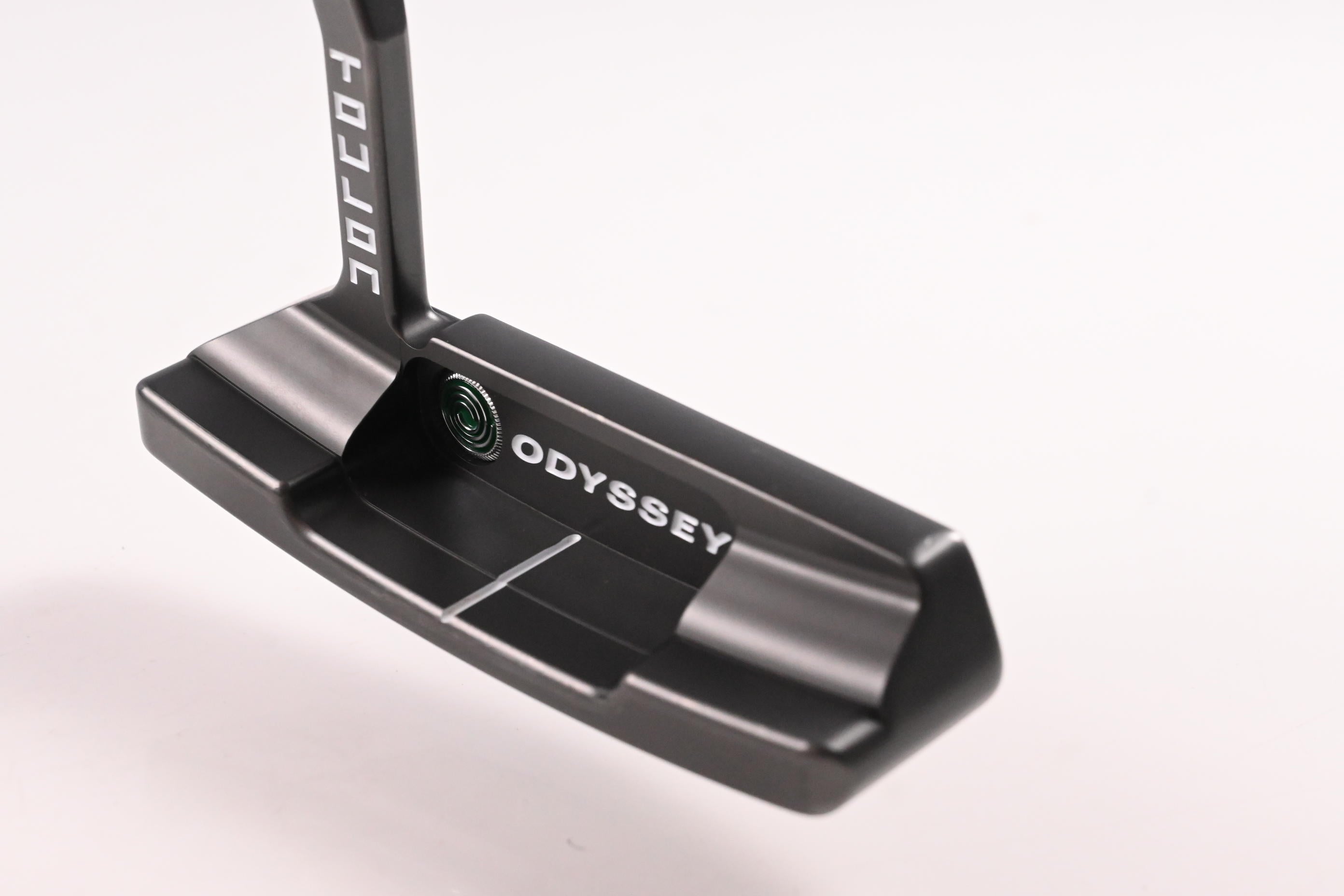 Odyssey Toulon San Deigo 2022 Putter / 35 Inch
