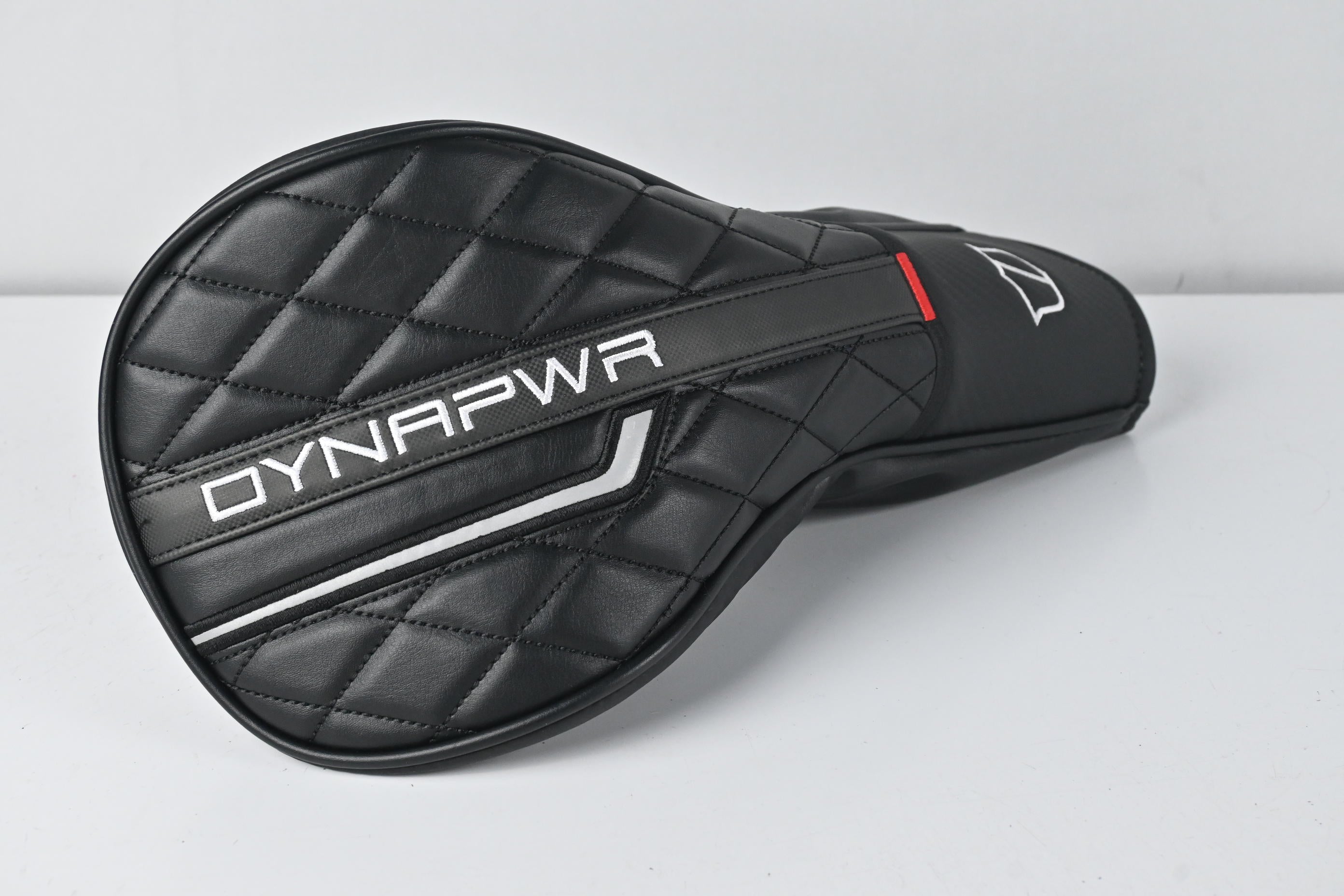 Wilson DYNAPWR 2025 Max Driver / 10.5 Degree / Regular Flex Lin-Q M40X 5 Shaft