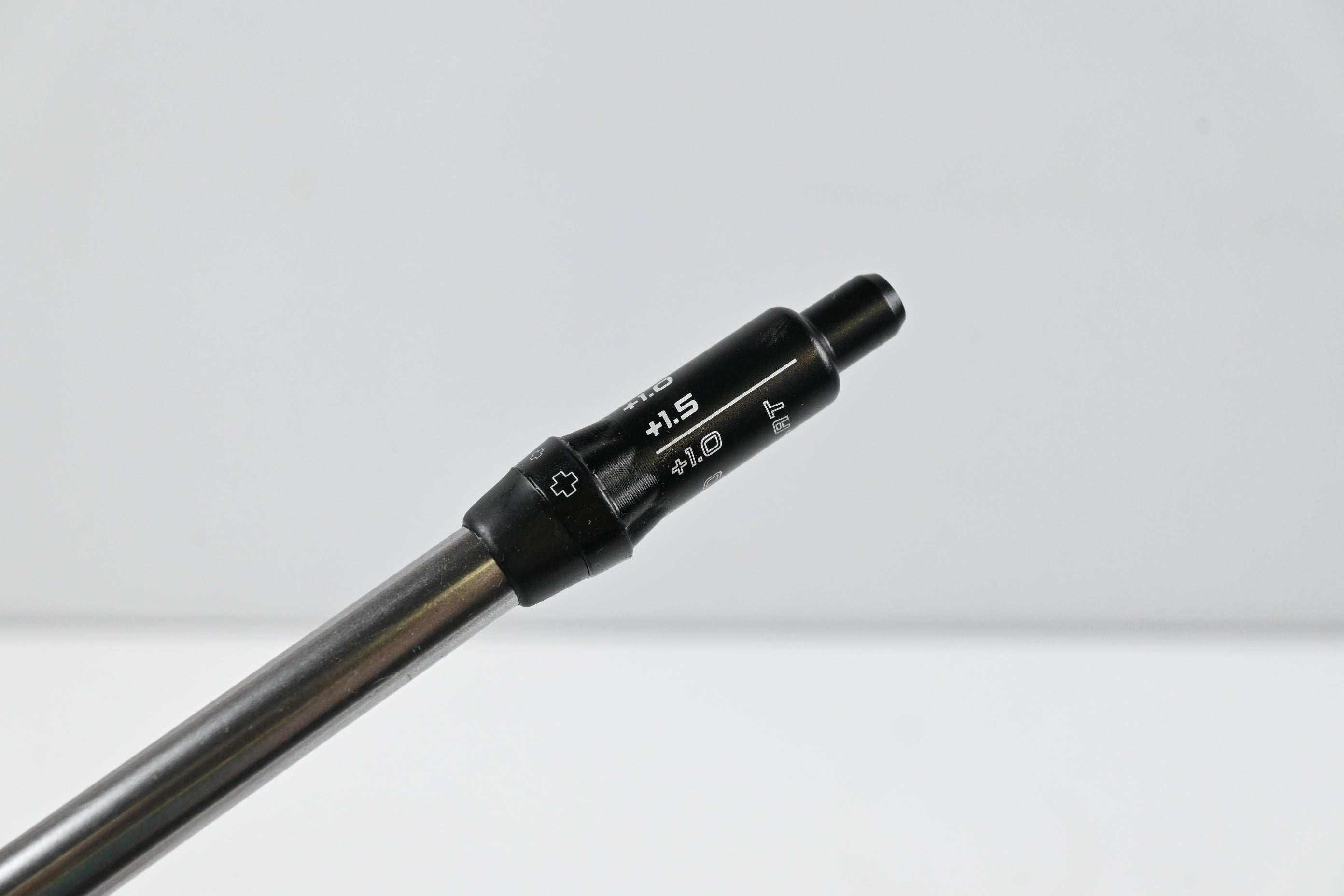 Project X Hzrdus T1100 Handcrafted 70 Driver Shaft / X Flex / Ping 3rd Gen