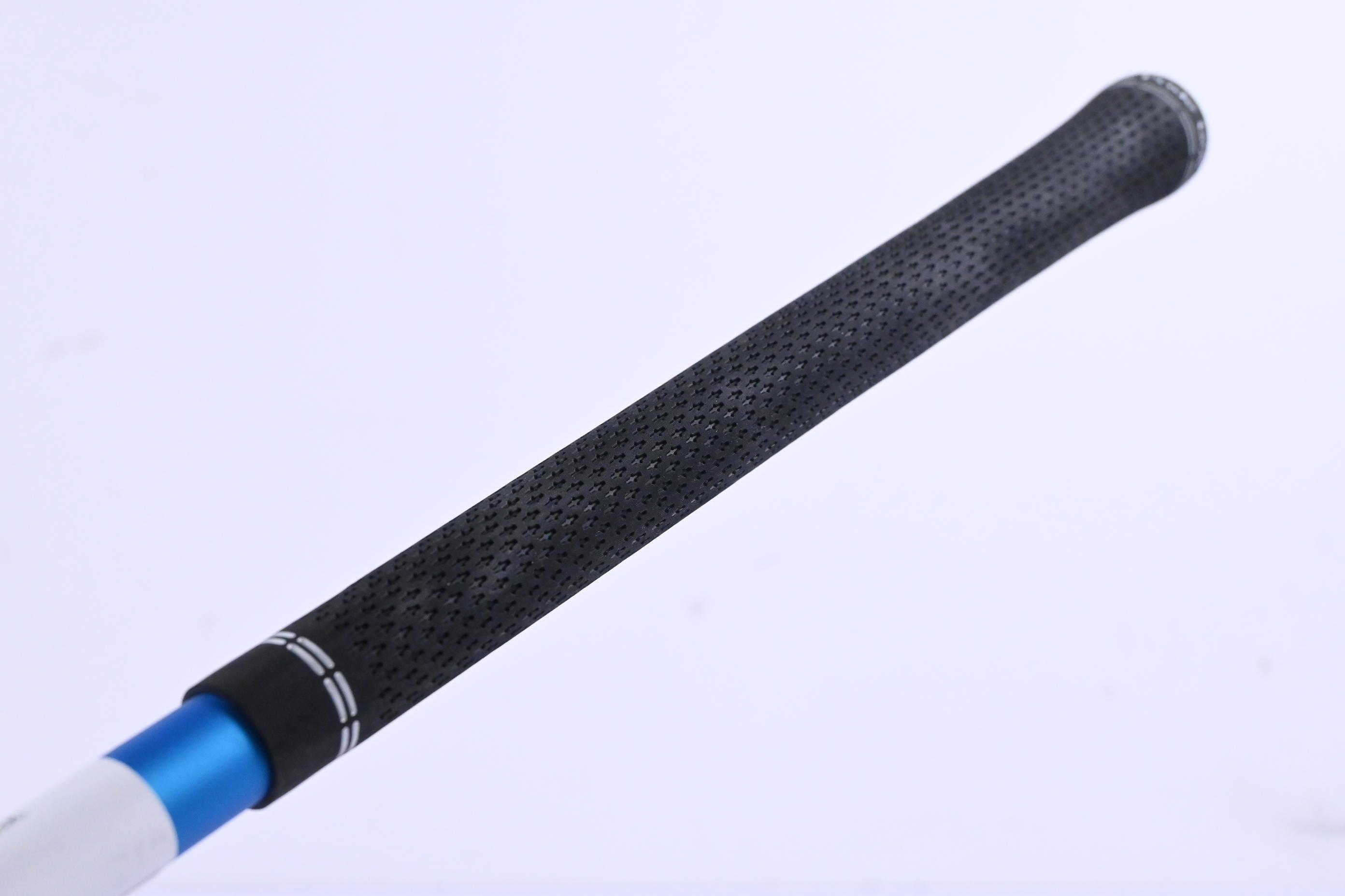 Ping G440 #2 Hybrid / 17 Degree / Regular Flex Ping Alta CB Blue 70 Shaft