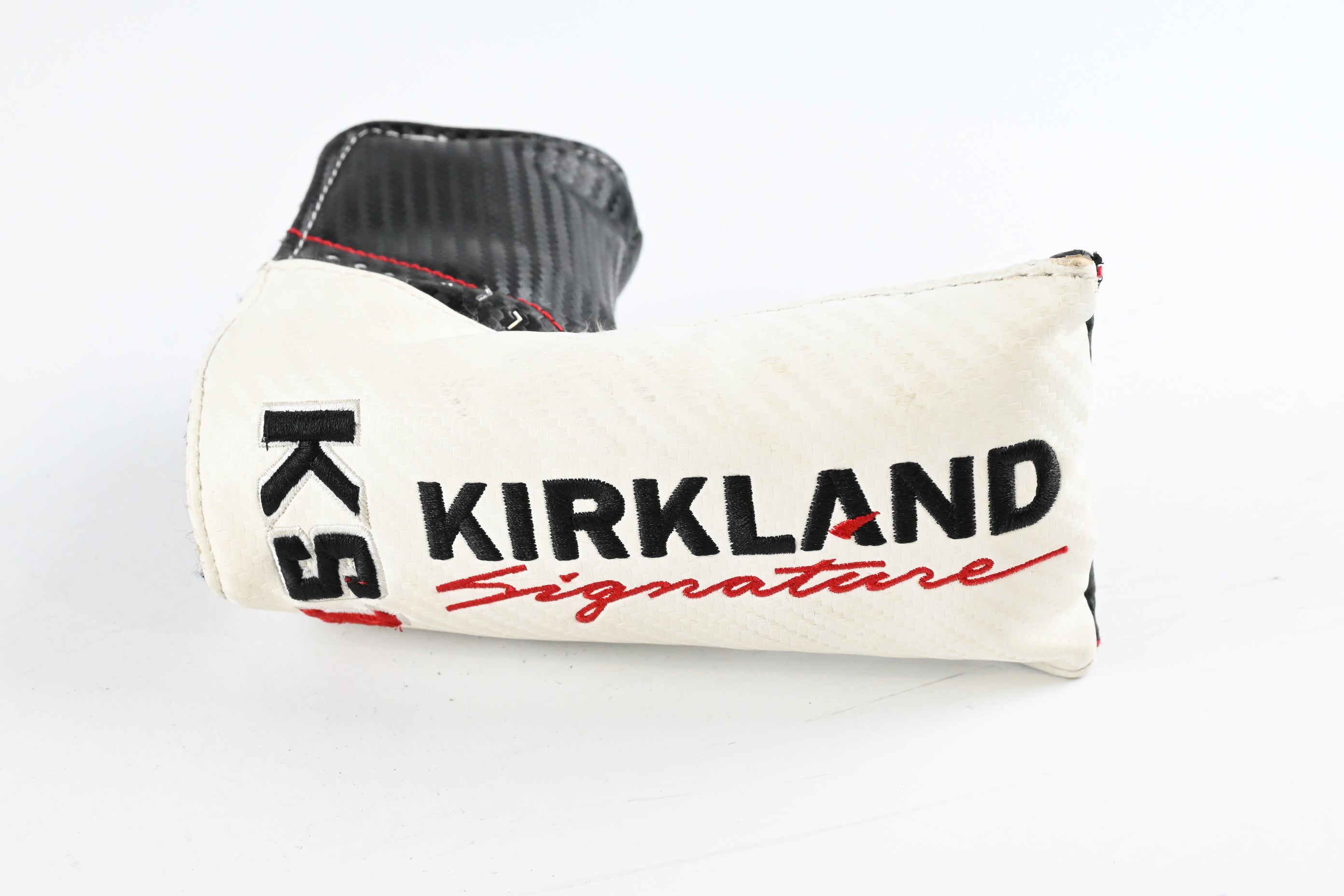 Kirkland KS Series Putter / 35 Inch