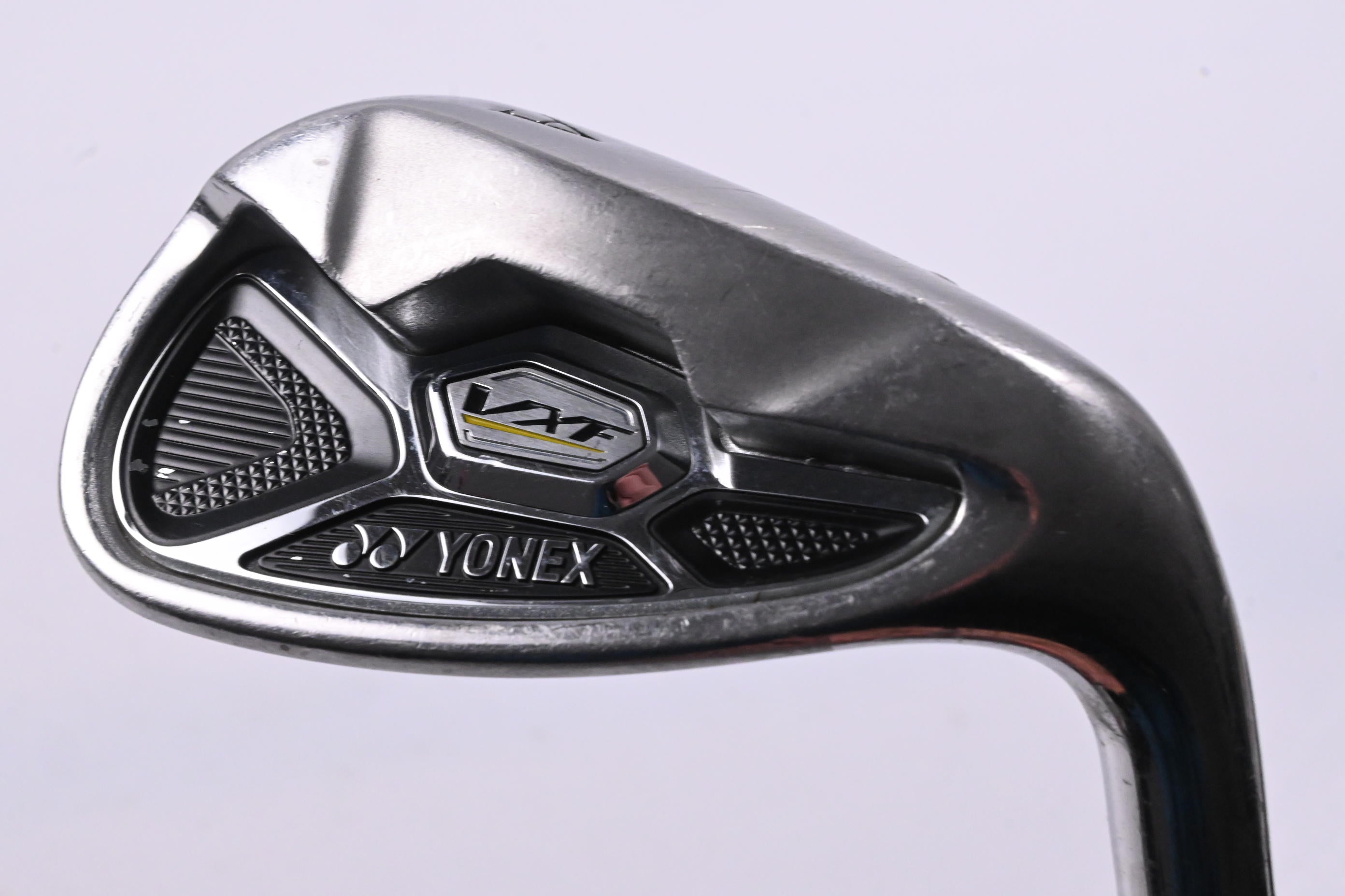 Yonex VXF Appreach Wedge / 50 Degree / Regular Flex Dynalite 100 Shaft