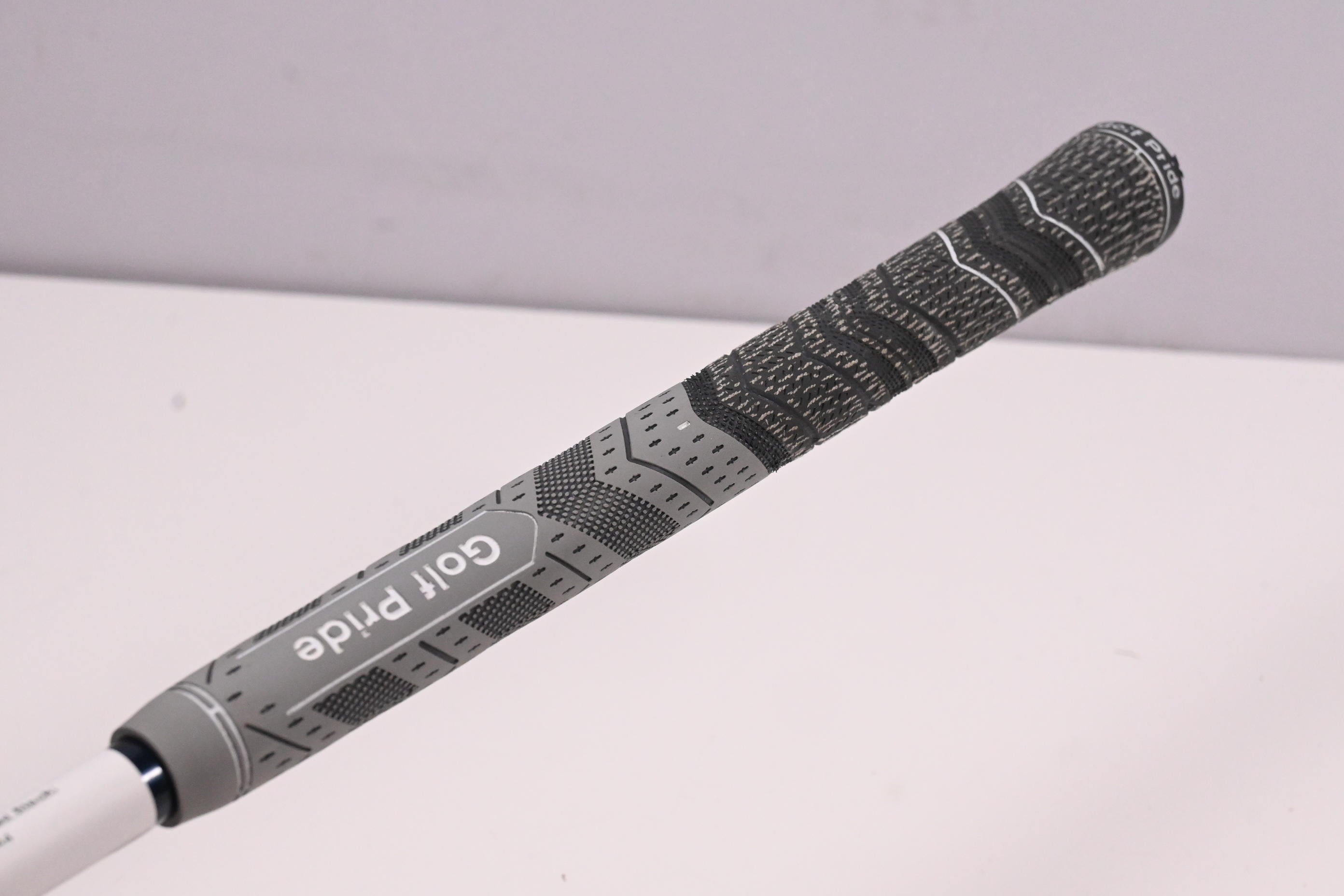 Fujikura Ventus Velocore Blue 7 #5 Wood Shaft / X-Flex / PXG