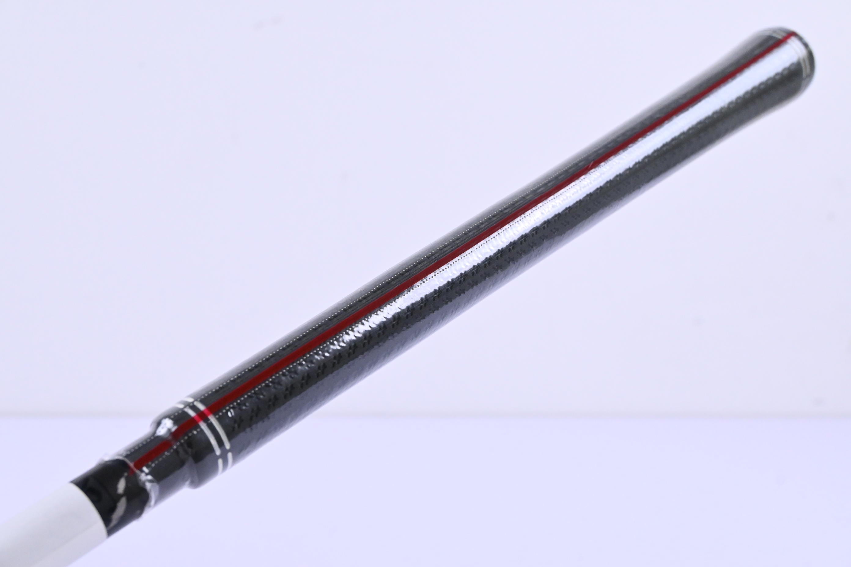 Cobra OPTM MAX-K Driver / 10.5 Degree / Stiff Flex Kai'li Blue 60 Shaft