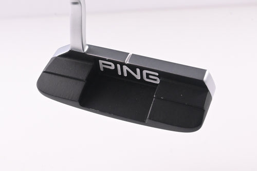 Ping Kushin 4 2023 Putter / 34 Inch
