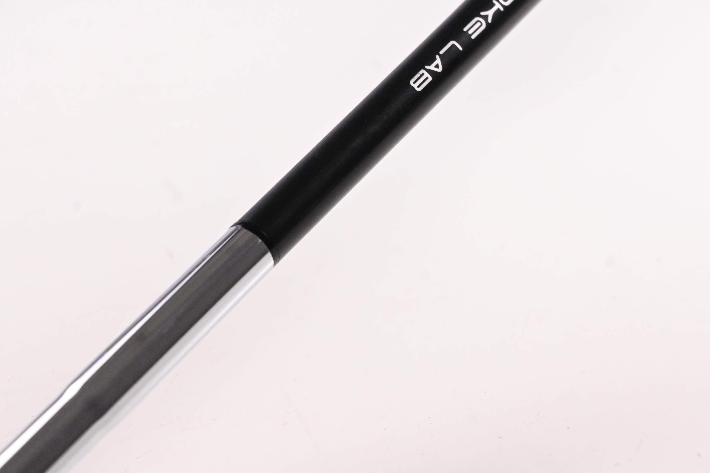 Odyssey Toulon San Deigo 2022 Putter / 35 Inch