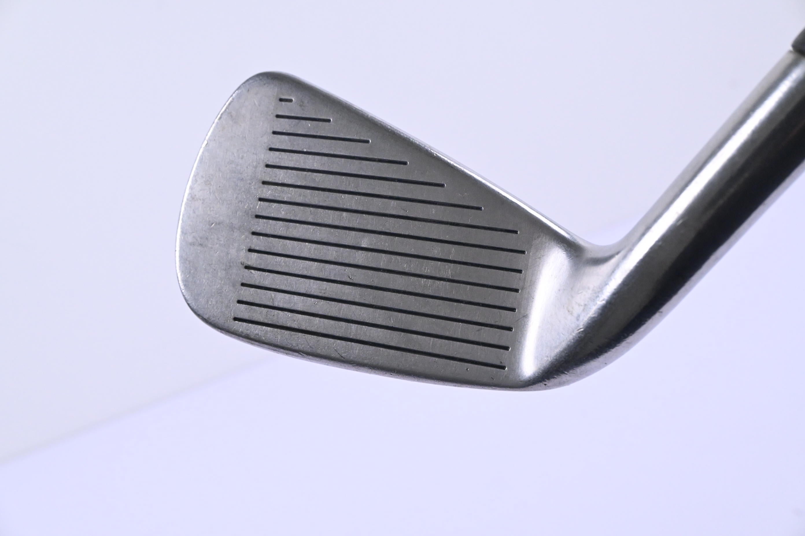Titleist DCI 981 #3 Iron / 22 Degree / Regular Flex Titleist Tri Spec Shaft