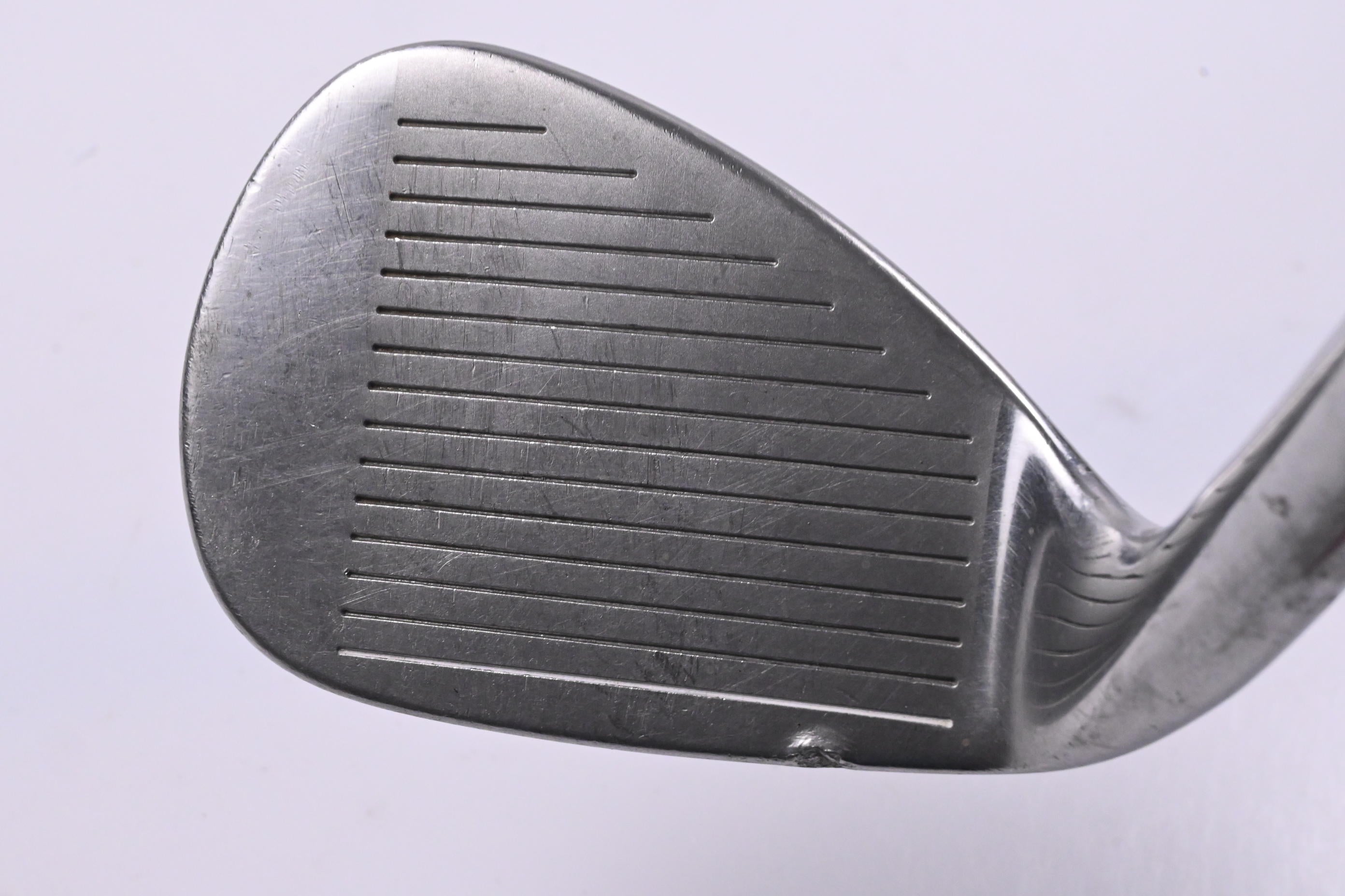 Yonex VXF Appreach Wedge / 50 Degree / Regular Flex Dynalite 100 Shaft