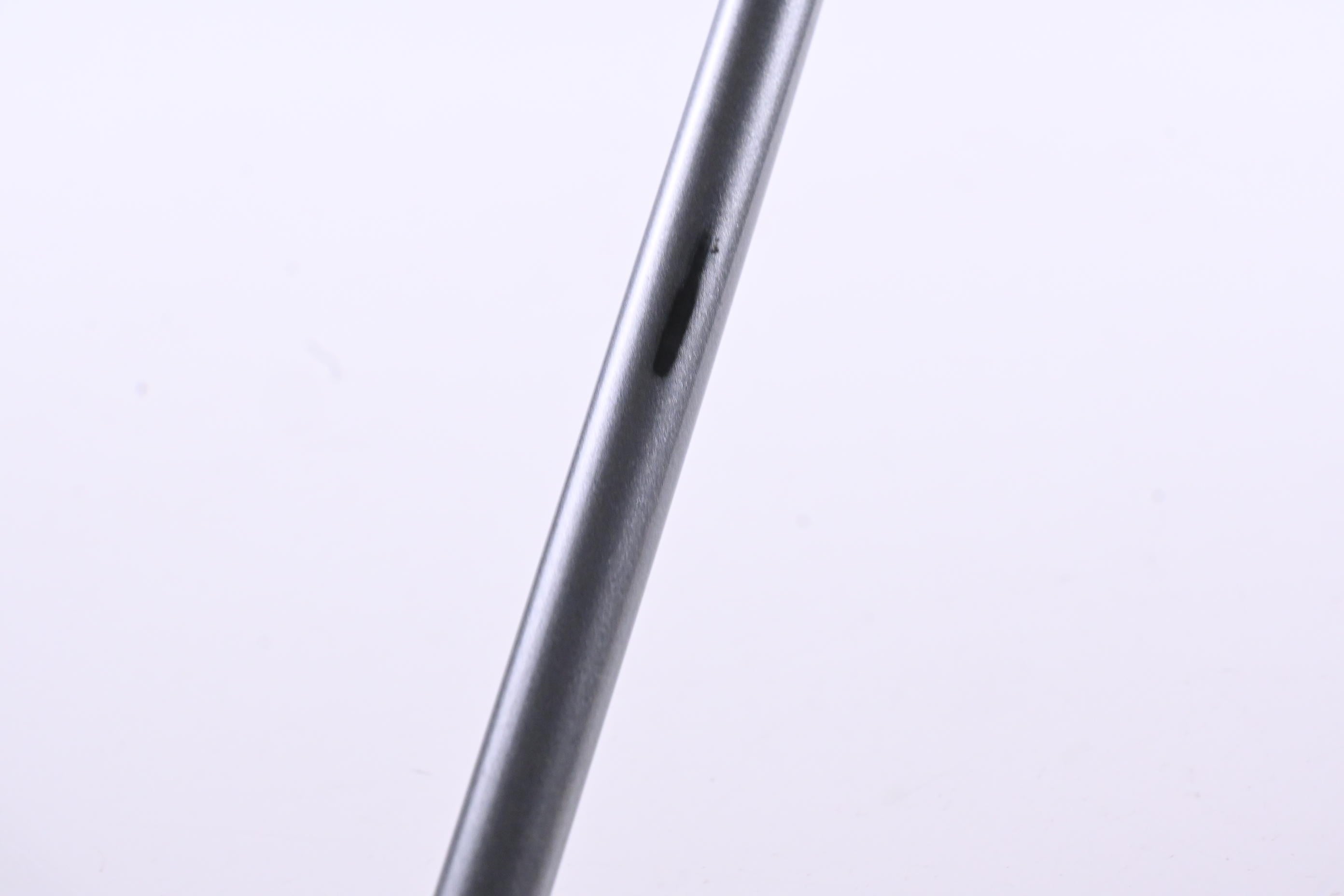 Mizuno MP-001 Driver / 10.5 Degree / Regular Flex Mizuno Exsar 60 Shaft