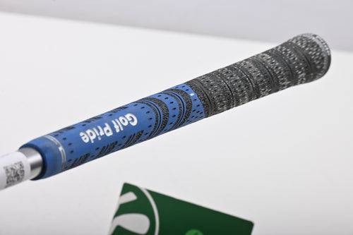 Ladies Kuro Kage Black Series 45 #5 Wood Shaft / Ladies Flex / Titleist 2nd Gen