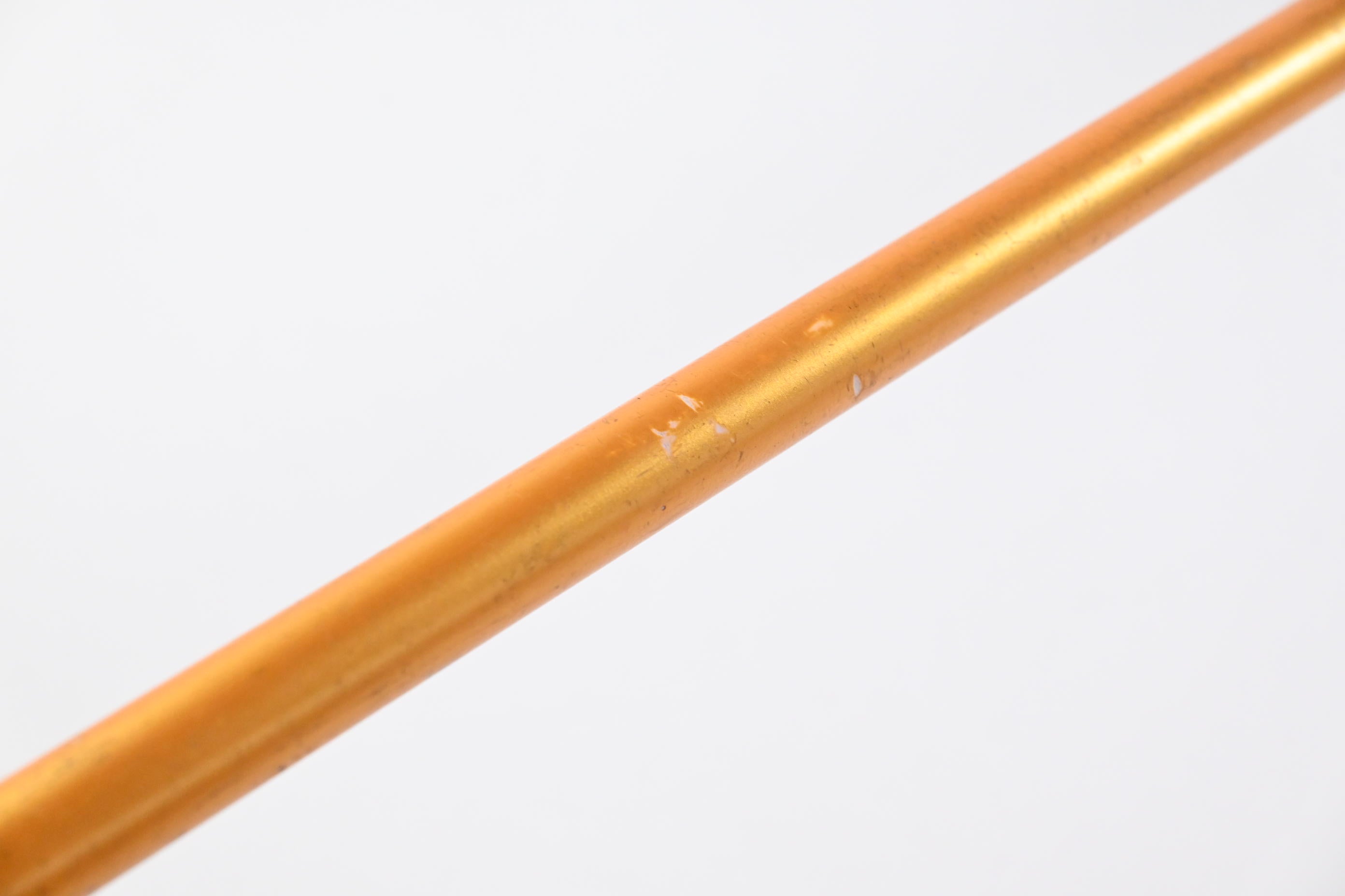 Wilson Staff Dh6 #4 Hybrid / 22 Degree / Regular Flex UST Proforce V2 84 Shaft
