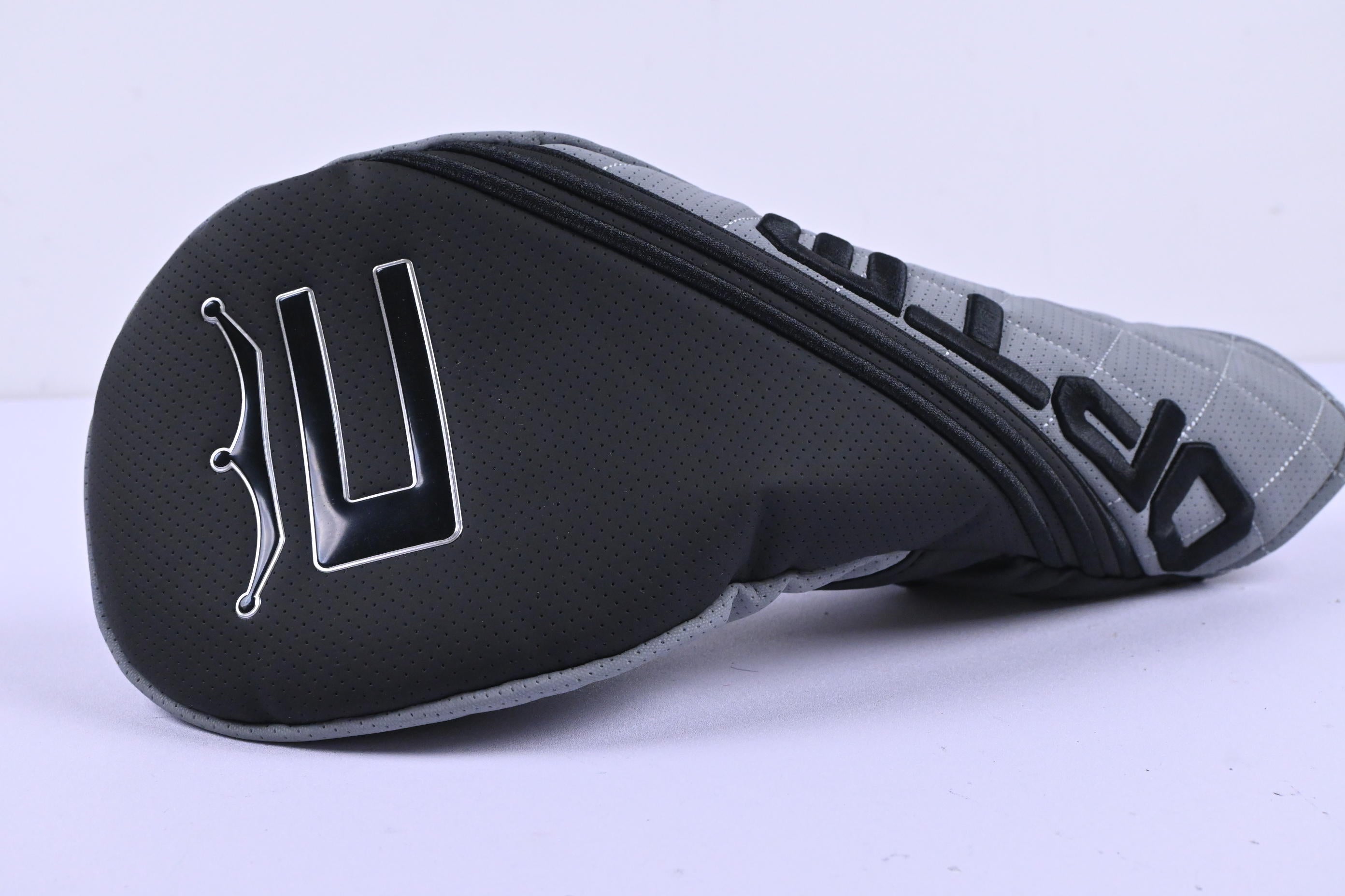 Cobra OPTM MAX-K Driver / 10.5 Degree / Stiff Flex Kai'li Blue 60 Shaft