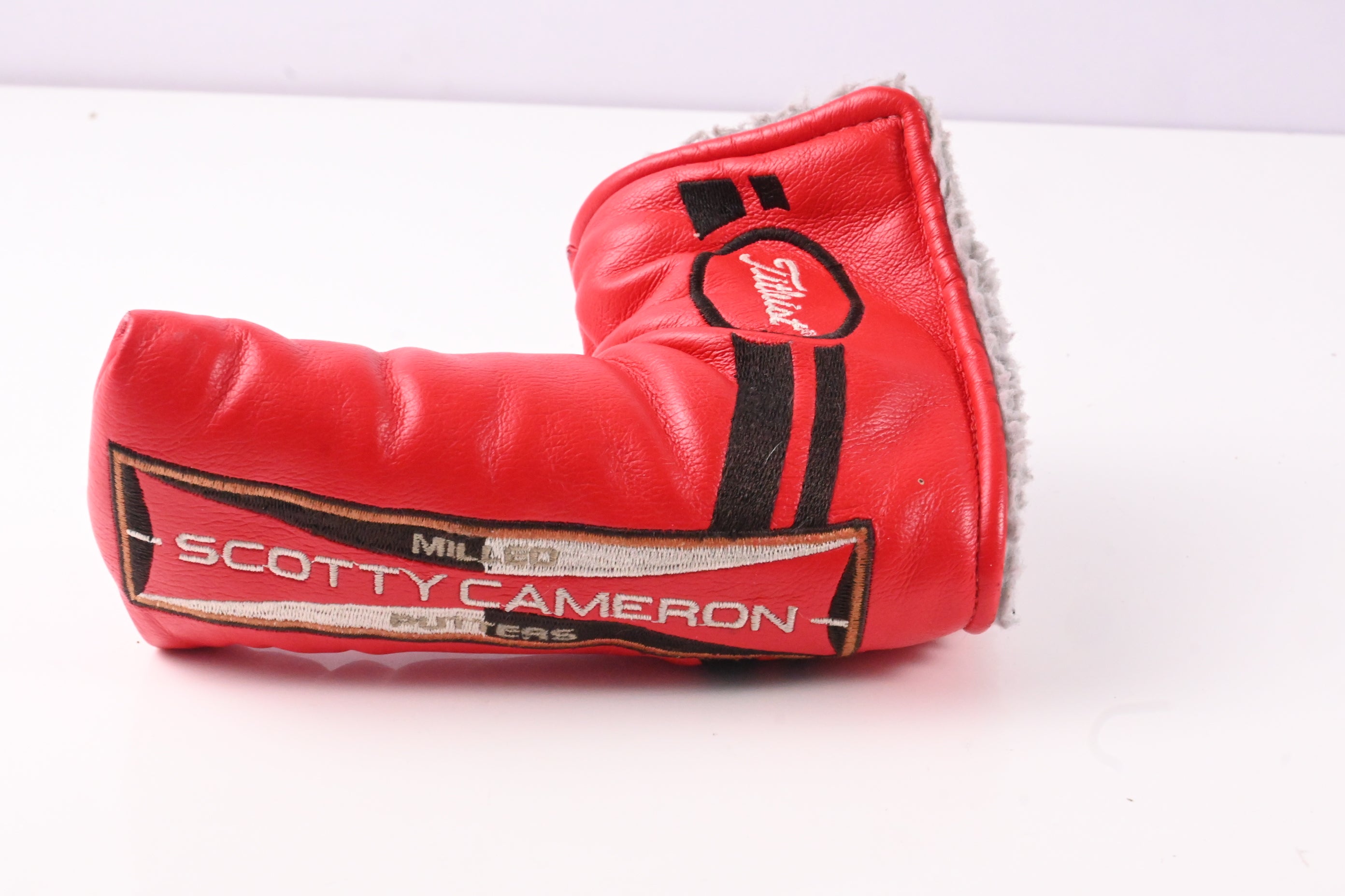 Scotty Cameron Select 2012 Newport 2 Putter / 34 Inch