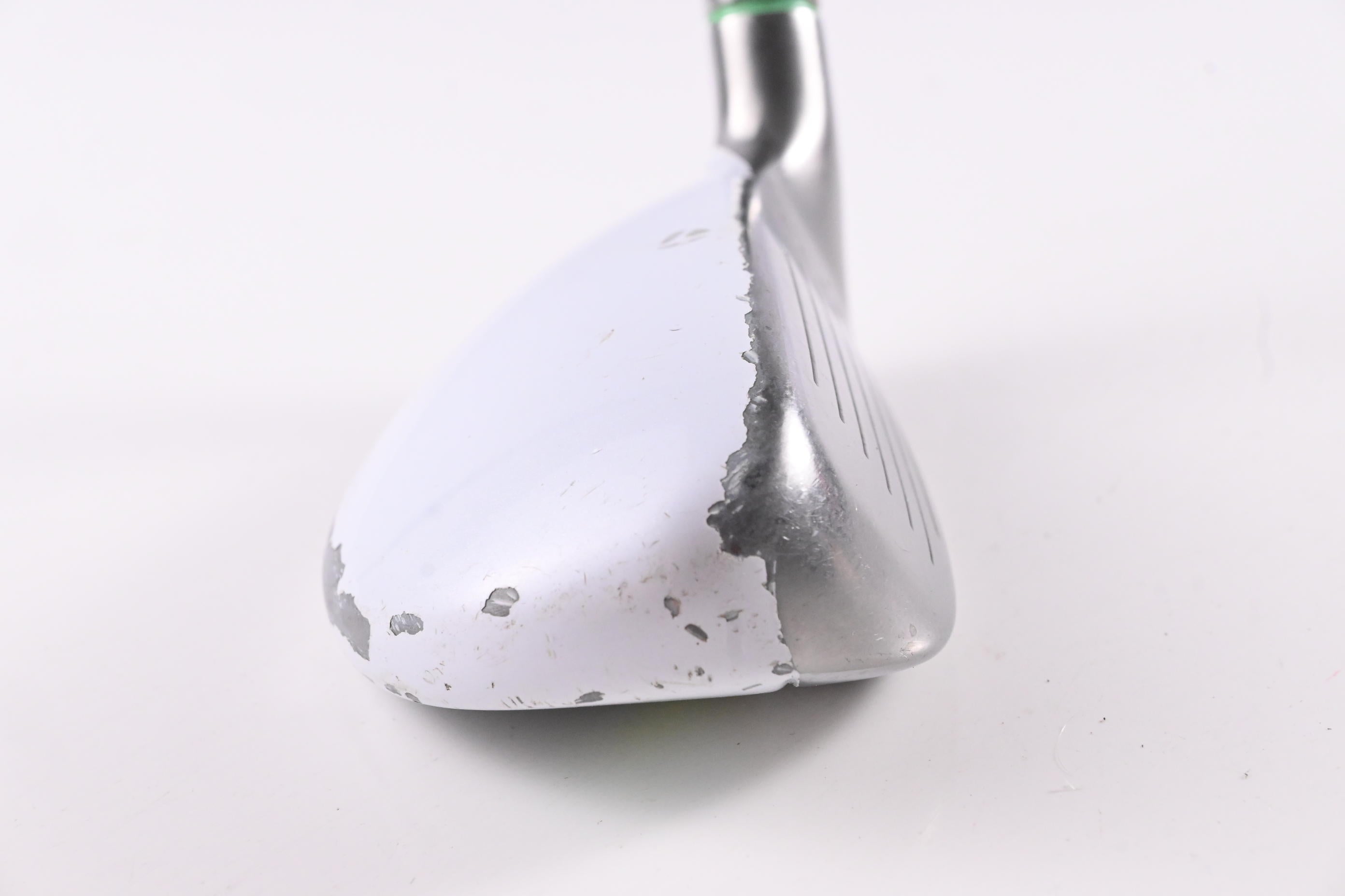 Ladies Taylormade Kalea #5 Hybrid / 26 Degree / Ladies Flex Kalea 45 Shaft