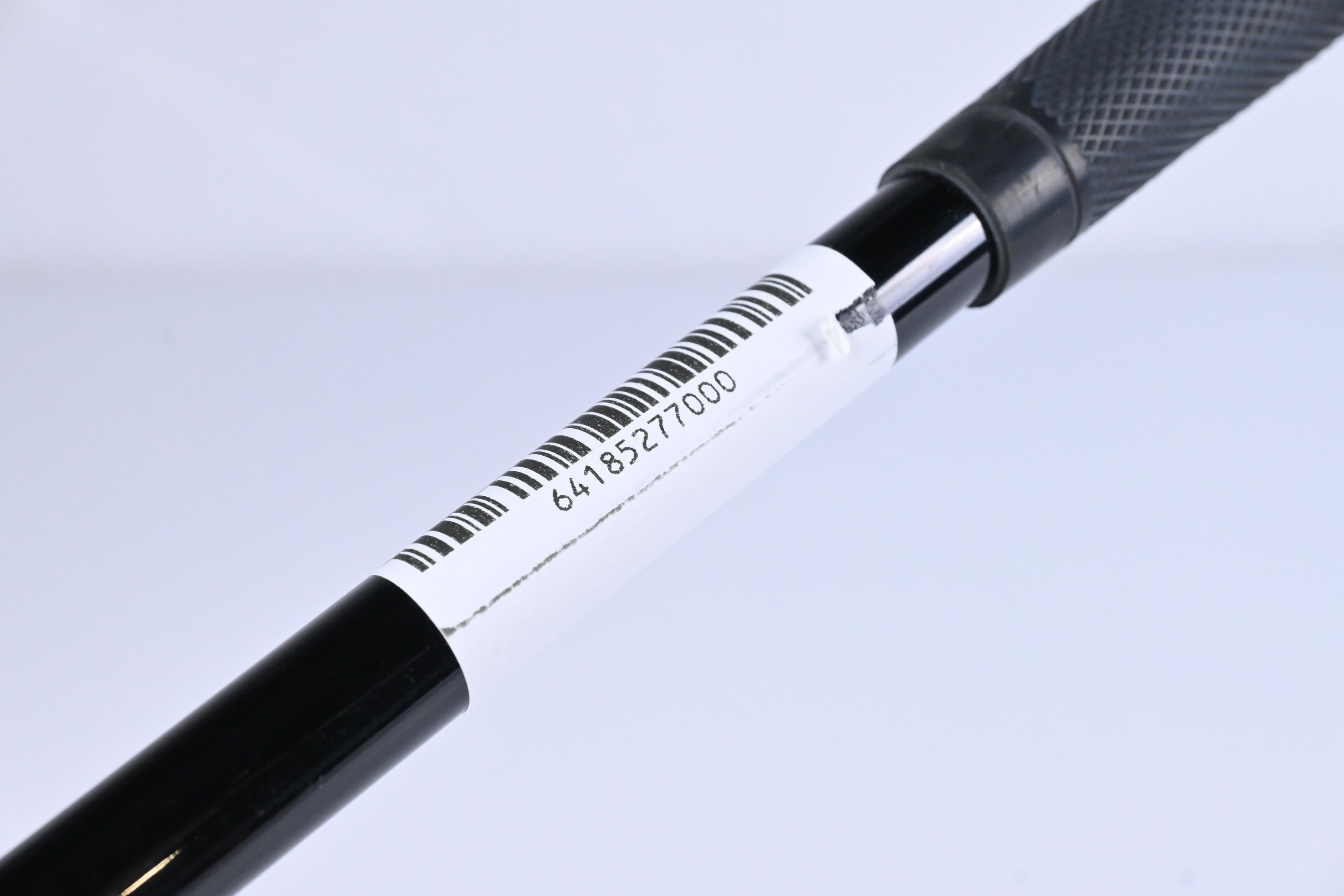 Ping Anser Driver / 9.5 Degree / Regular Flex Apollo Shaoow Shaft