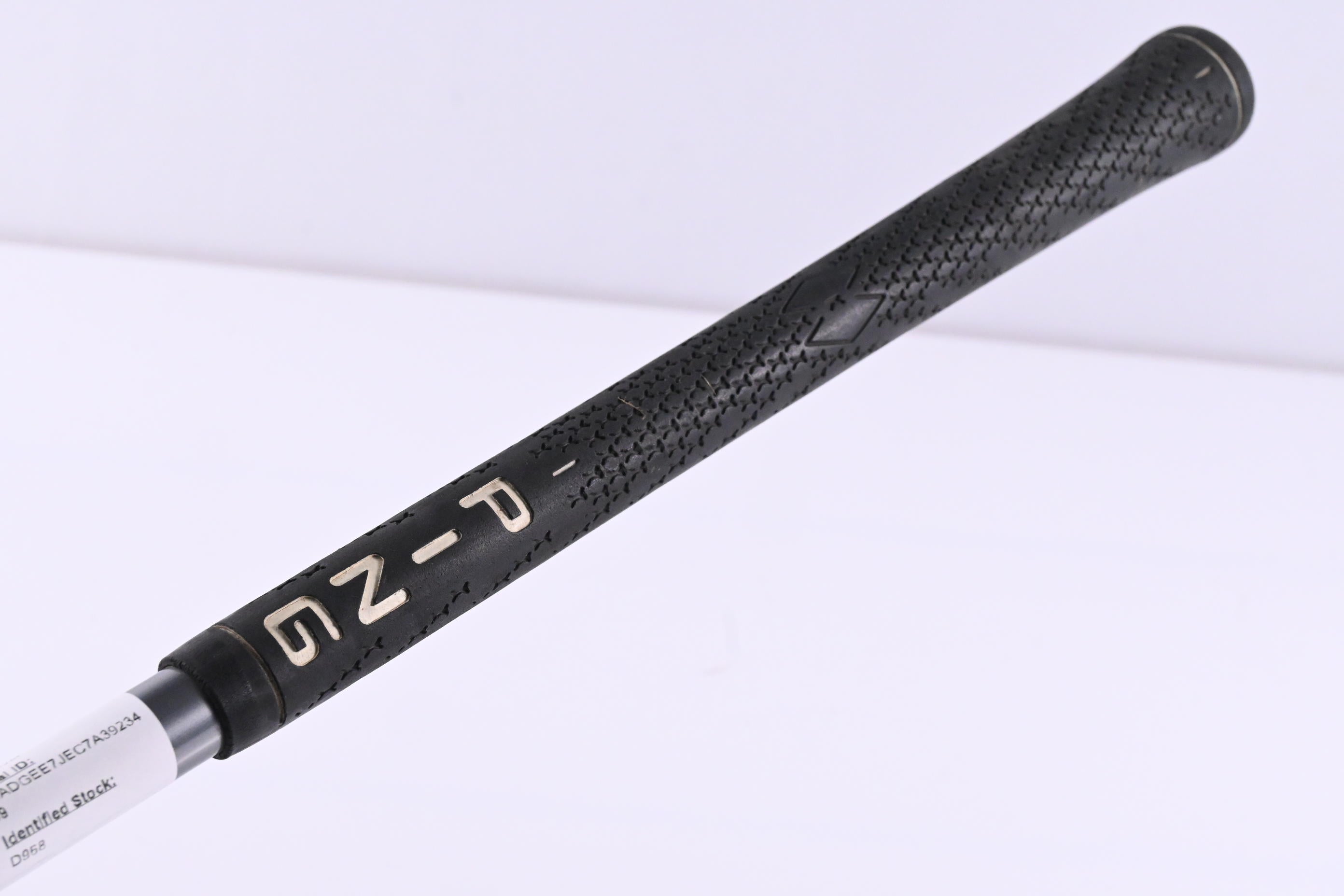 Ping Si3 Forged Ti Driver / 10 Degree / Regular Flex Ping Si3 Shaft