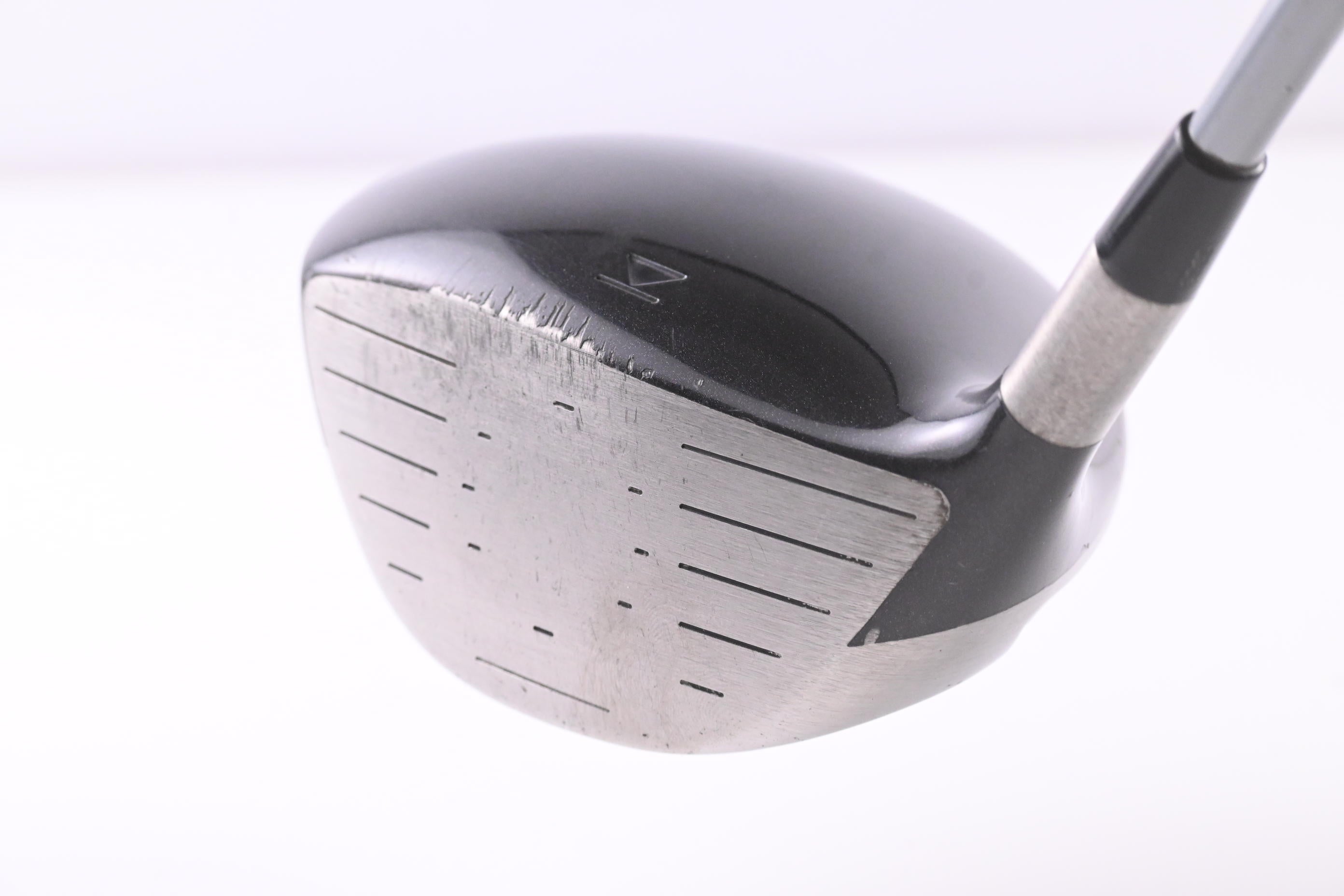 Titleist 983K Driver / 10.5 Degree / Regular Flex Titleist 4560 Shaft