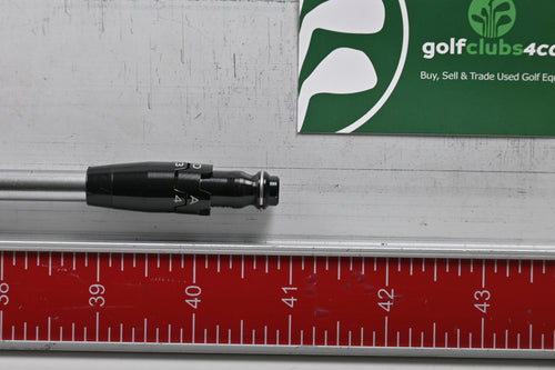 Ladies Kuro Kage Black Series 45 #5 Wood Shaft / Ladies Flex / Titleist 2nd Gen