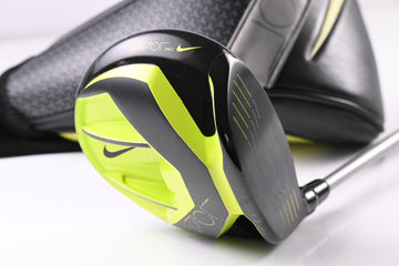Nike Vapor Pro Driver / 9.5 Degree / Stiff Flex Diamana S+ 60 Shaft