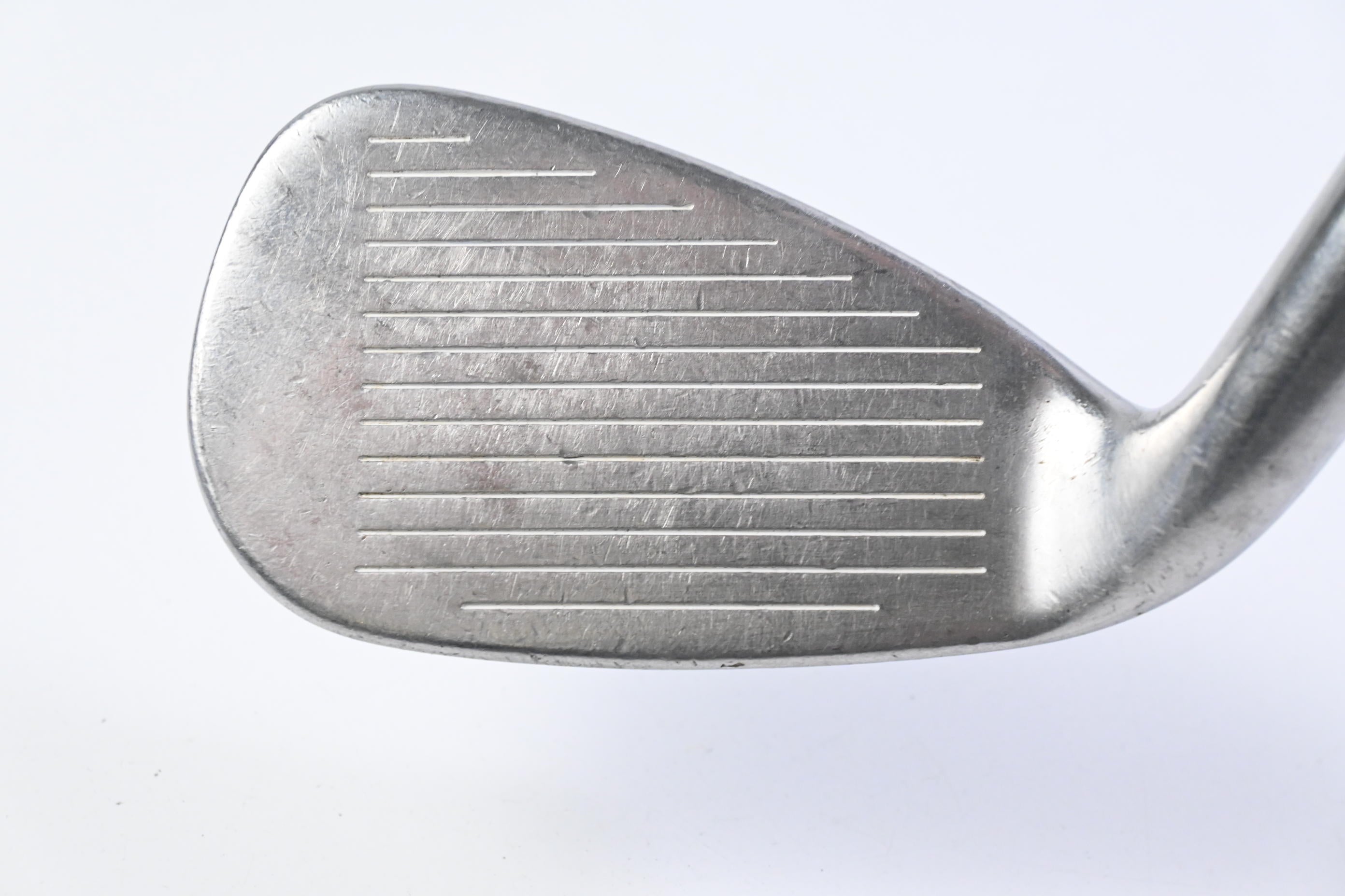 Cobra Baffler XL #9 Iron / Regular Flex Cobra Baffler 60 Shaft