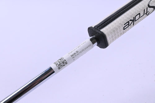 Scotty Cameron Phantom X 12 2021 Putter / 34 Inch