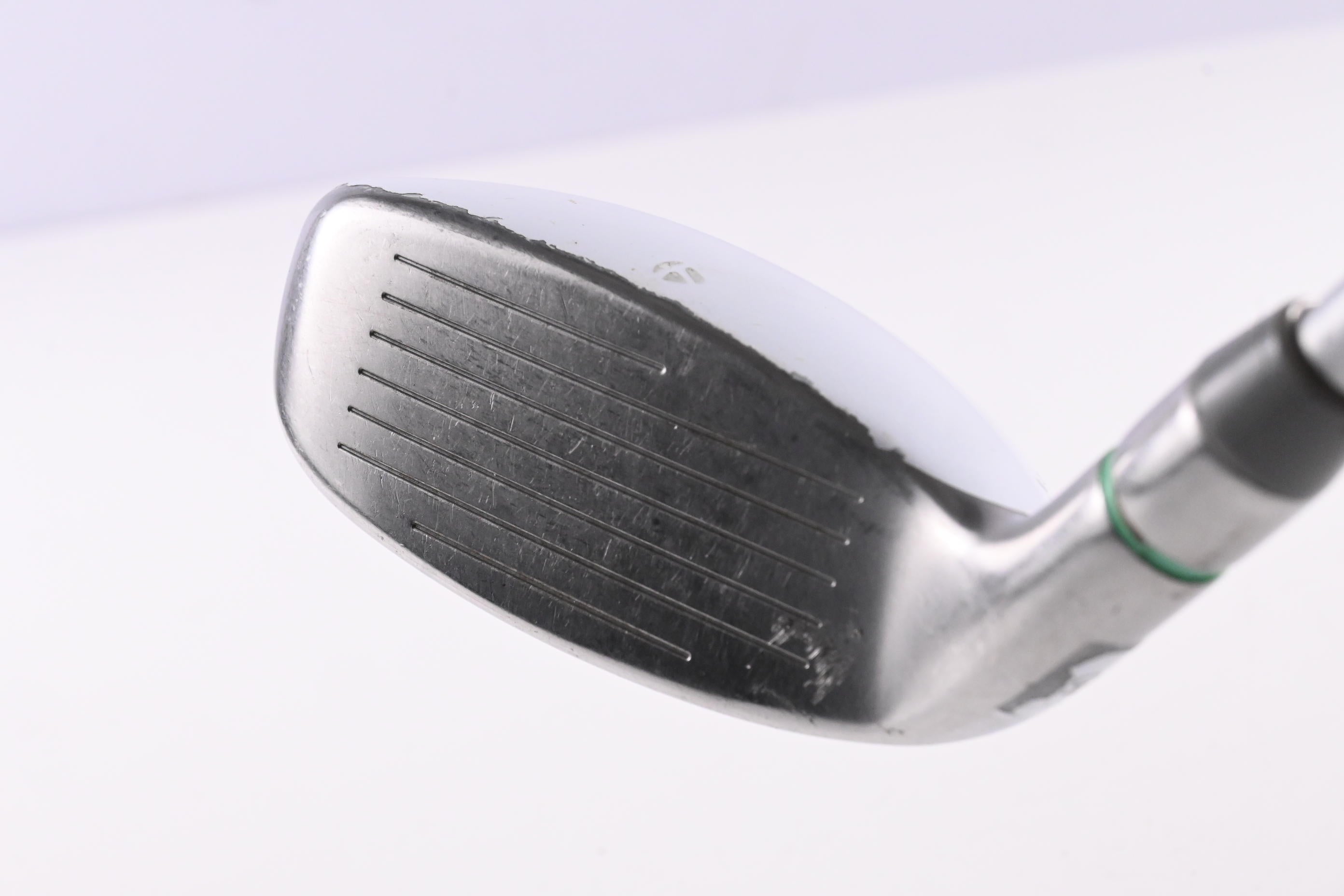 Ladies Taylormade Kalea #5 Hybrid / 26 Degree / Ladies Flex Kalea 45 Shaft