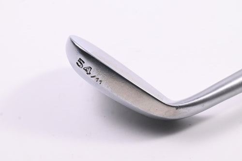 Cleveland RTX-3 Sand Wedge / 54 Degree / Stiff Flex Dynamic Gold 115 S200 Shaft