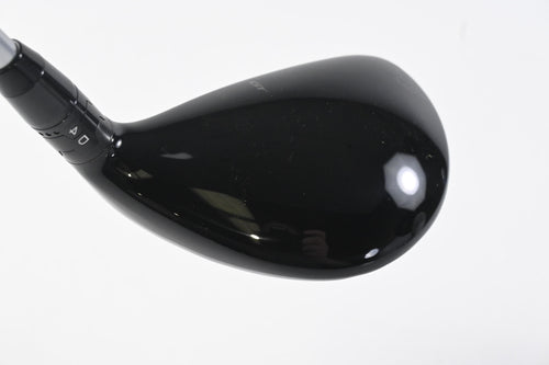 Titleist GT1 #5 Hybrid / 23 Degree / Regular Flex Fujikura Air Speeder 50